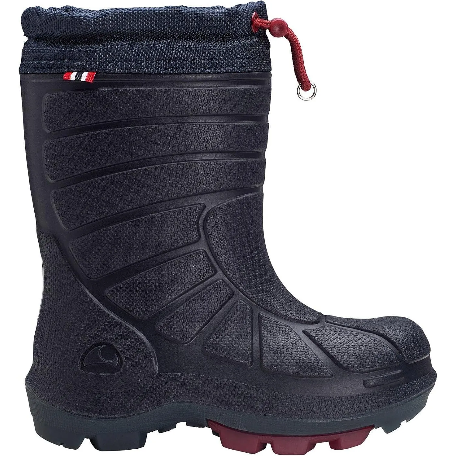 Viking Extreme Warm