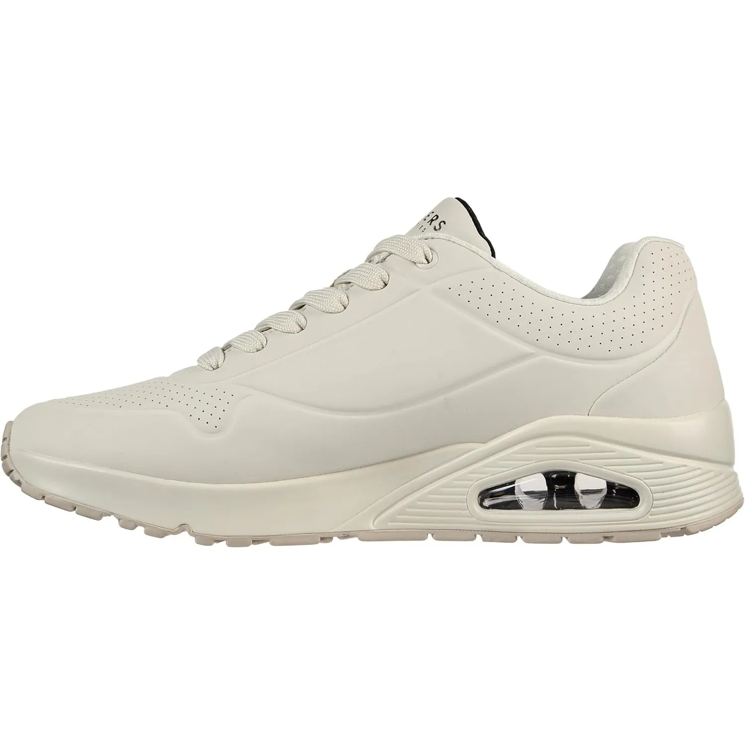 Skechers Herren UNO Stand On AirSneaker