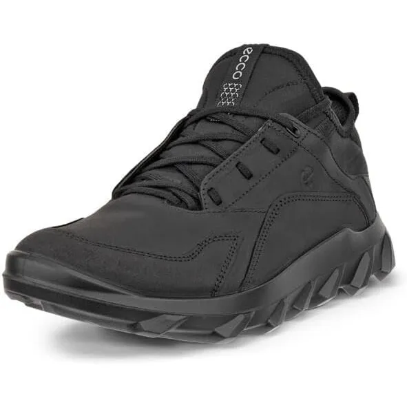 ECCO Herren MX 820
