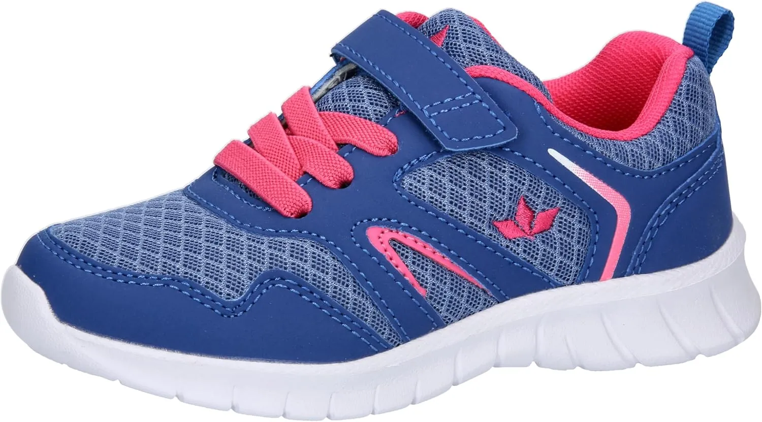 Lico Kinder Skip Vs Sneaker