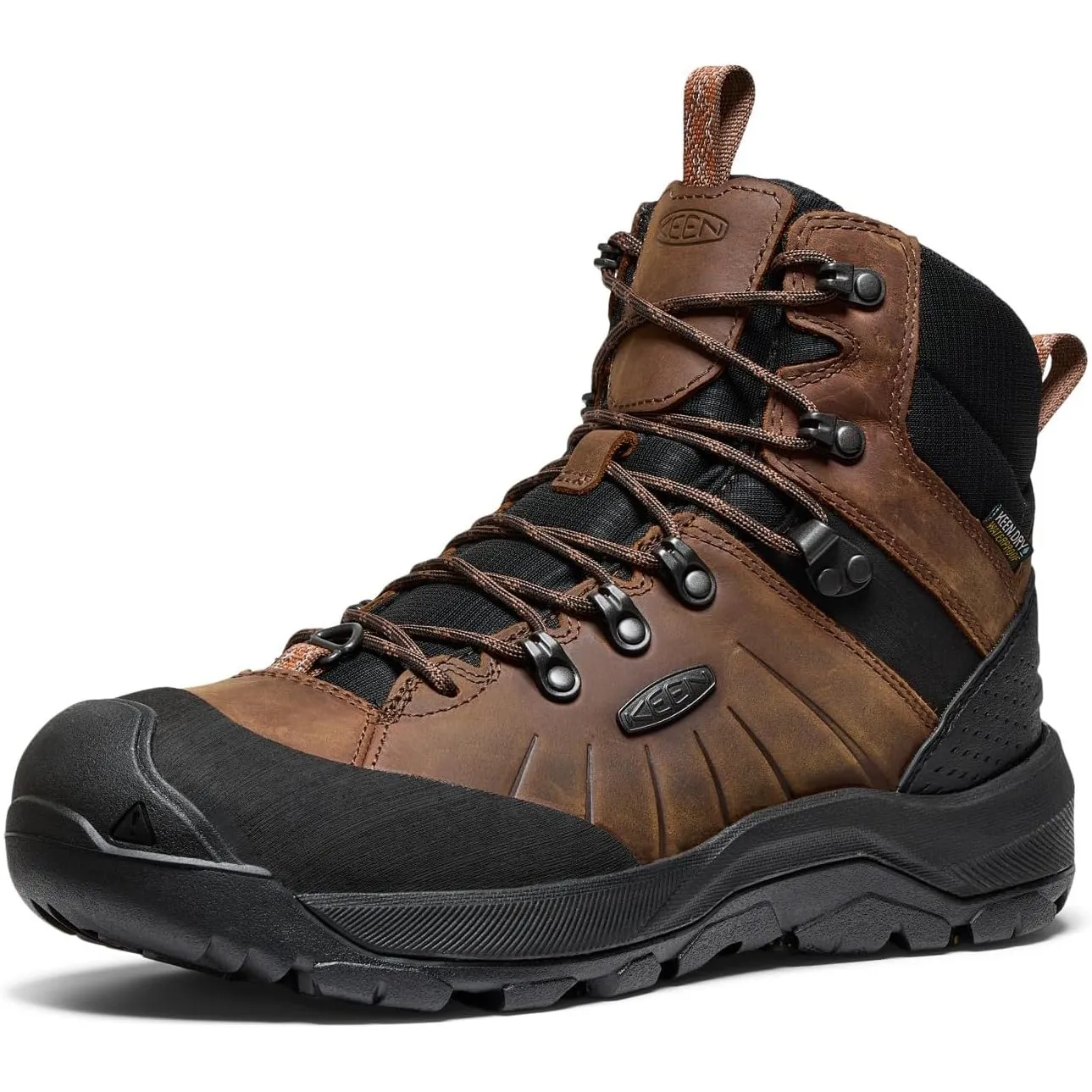 KEEN Herren Outdoorschuhe