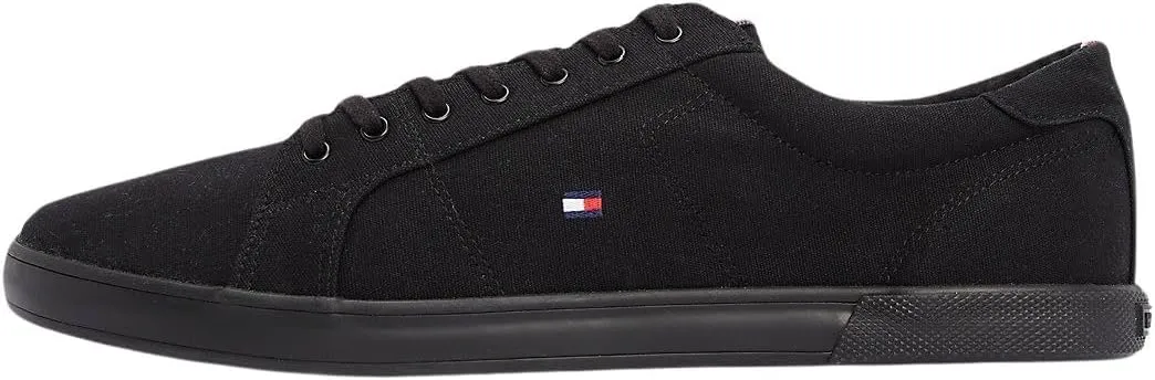 Tommy Hilfiger Fm0fm01536 Herren