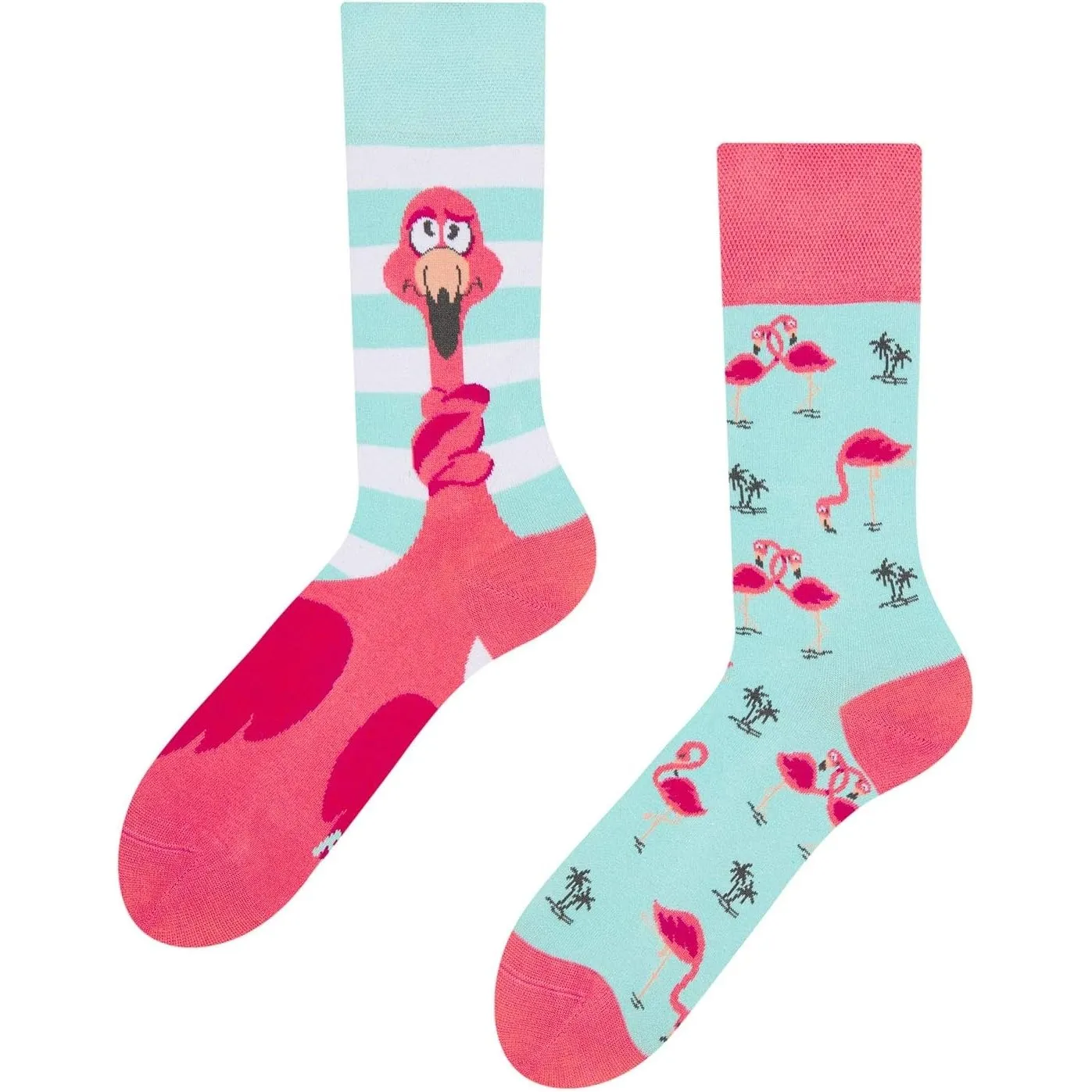 Dedoles Socken Unisex Damen Herren & Kinder Baumwolle viele lustige Designs Fussball Fahrrad Pferde Pflanzen Feuerwehr …