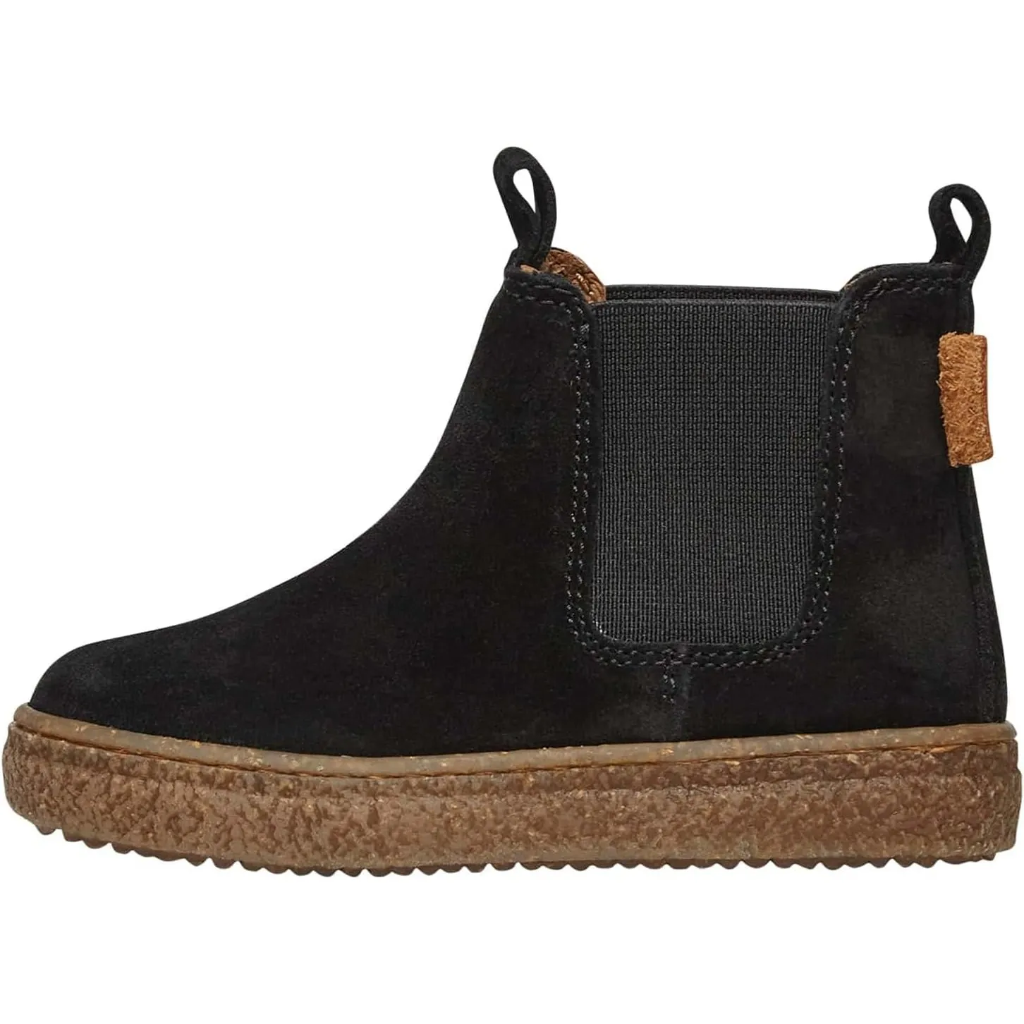 Naturino Casual Chelsea Boots