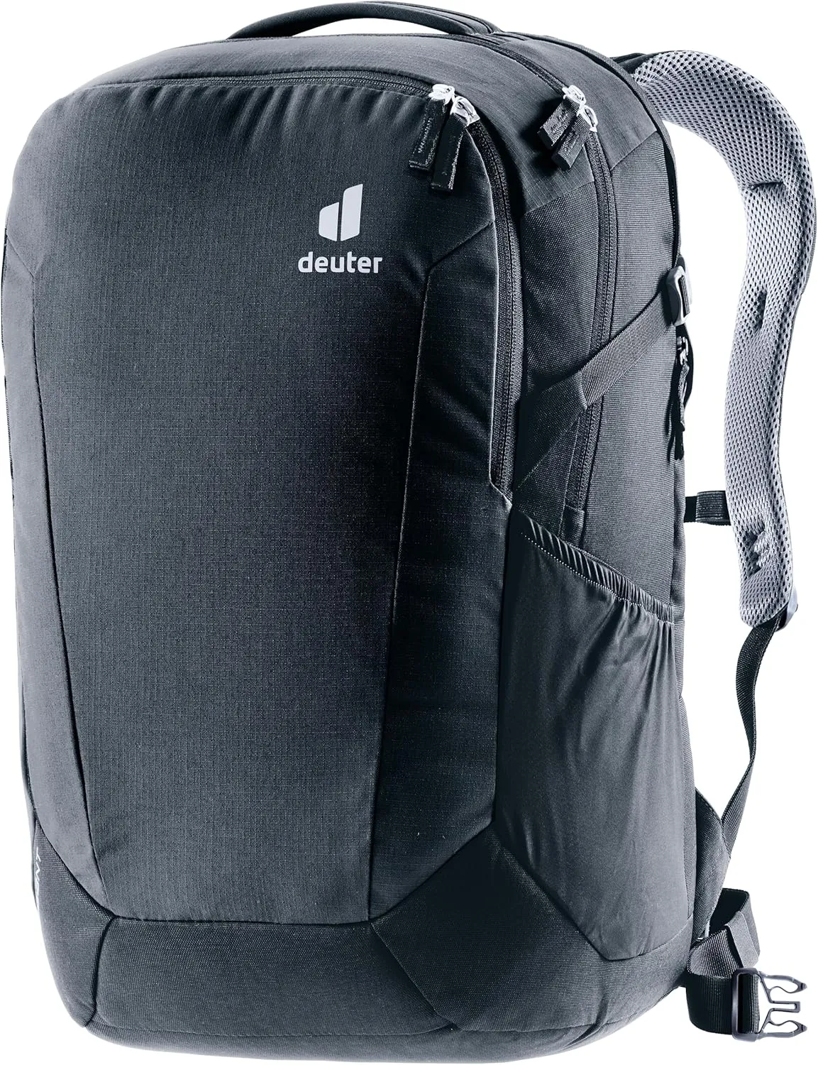 deuter Gigant Laptop Rucksack (32L)