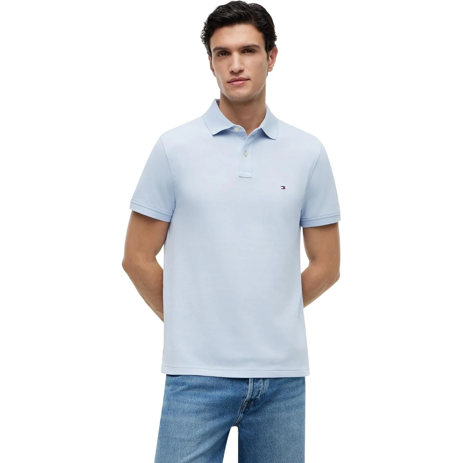 Tommy Hilfiger MW0MW17770