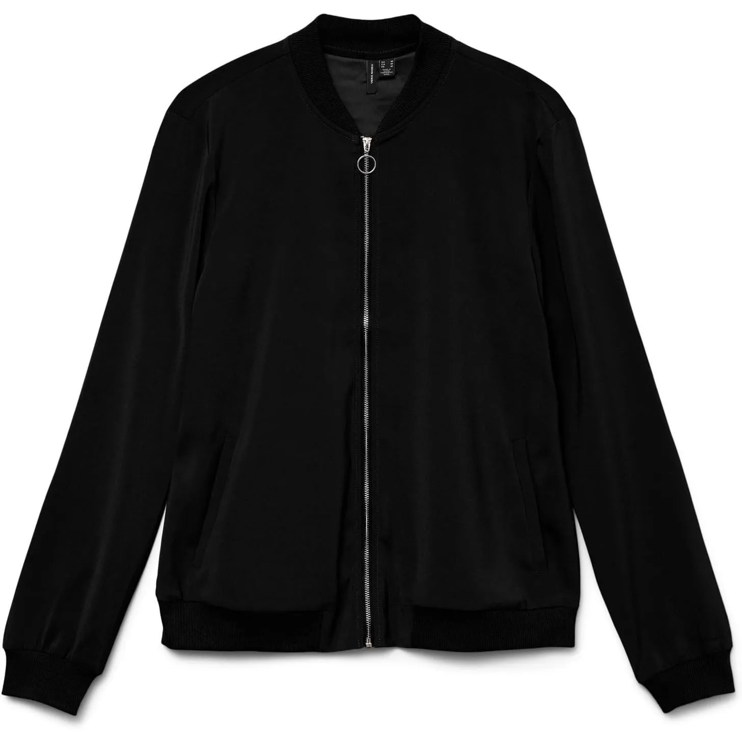 VERO MODA Female Mantel VMCOCO Leichte Jacke
