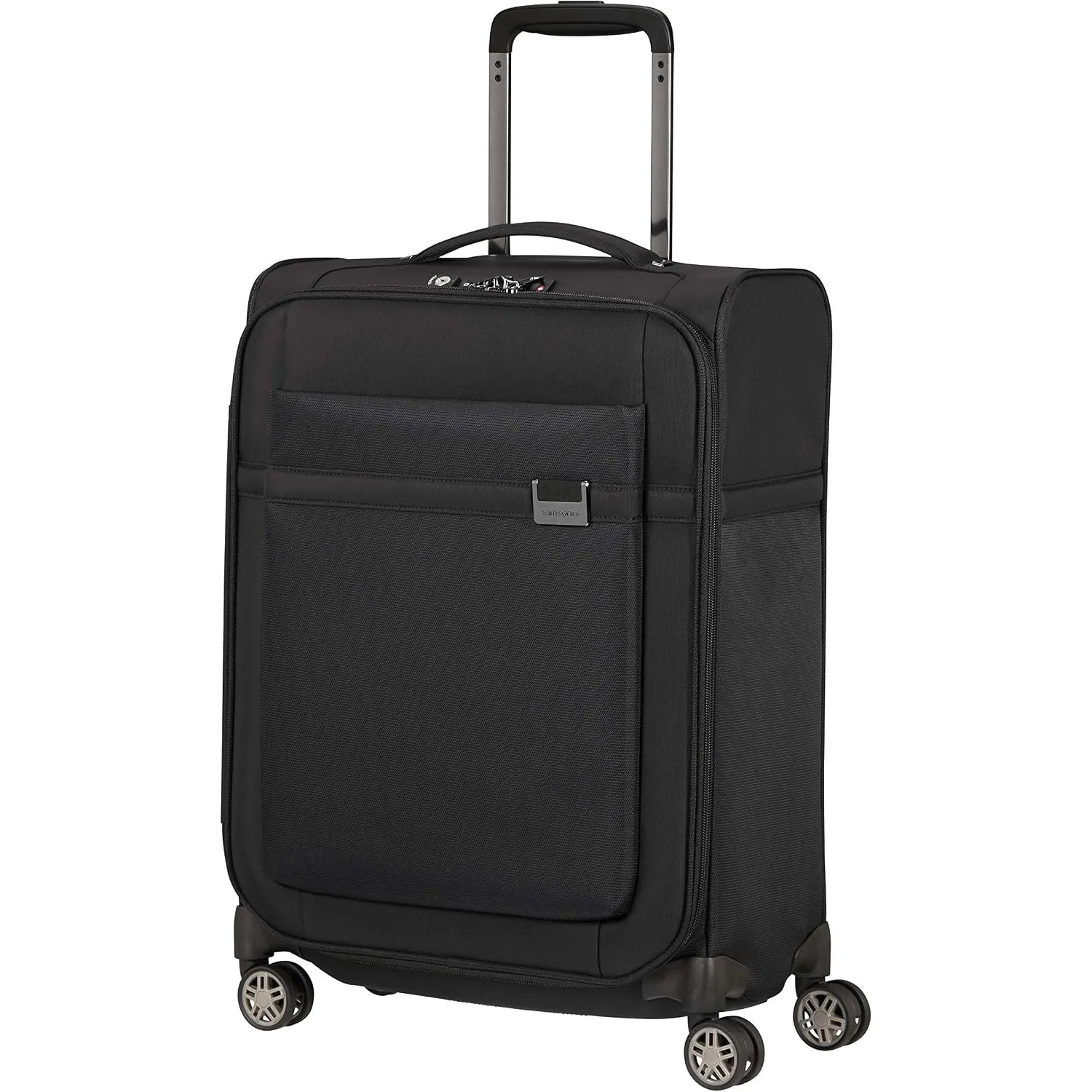 Samsonite Airea Spinner Handgepäckkoffer, 55 cm