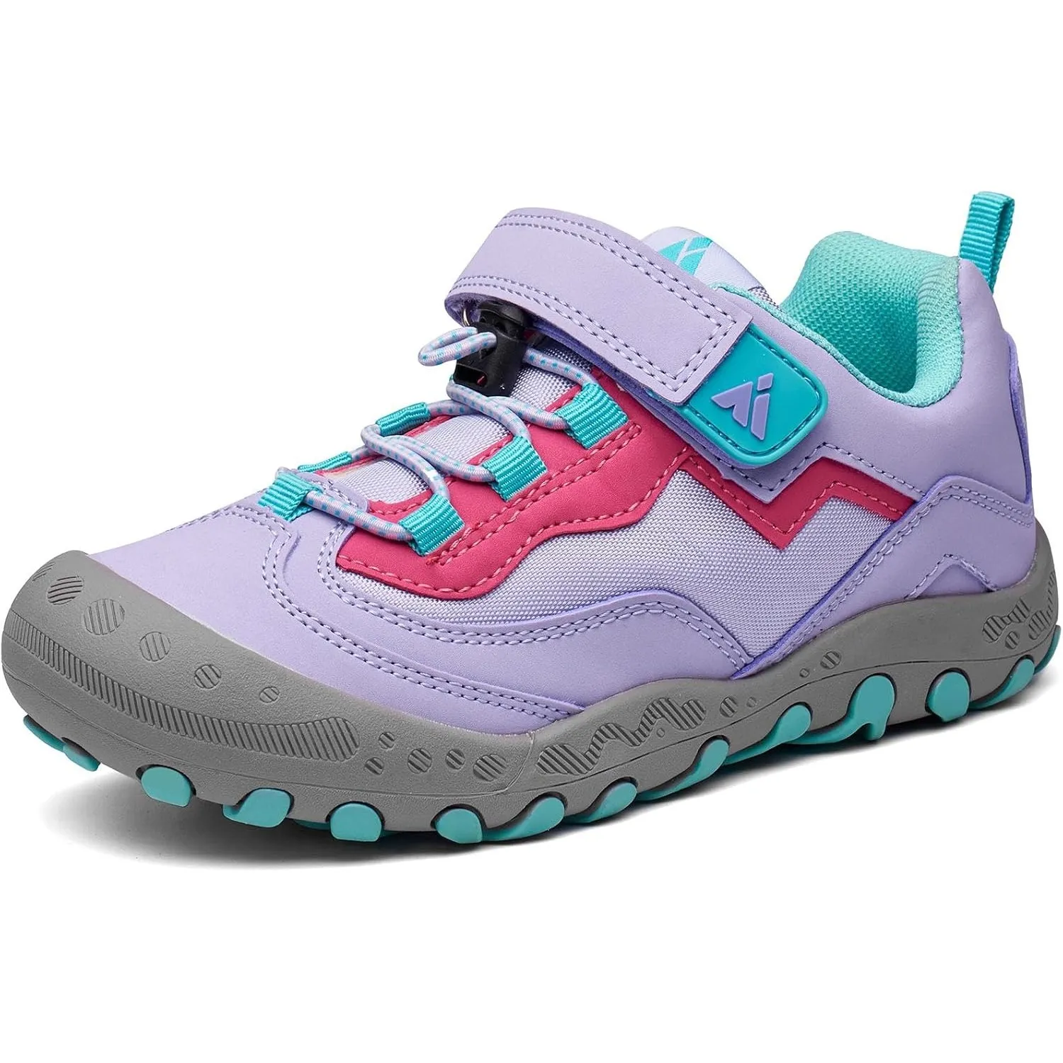 Mishansha Trekkingschuhe Kinder