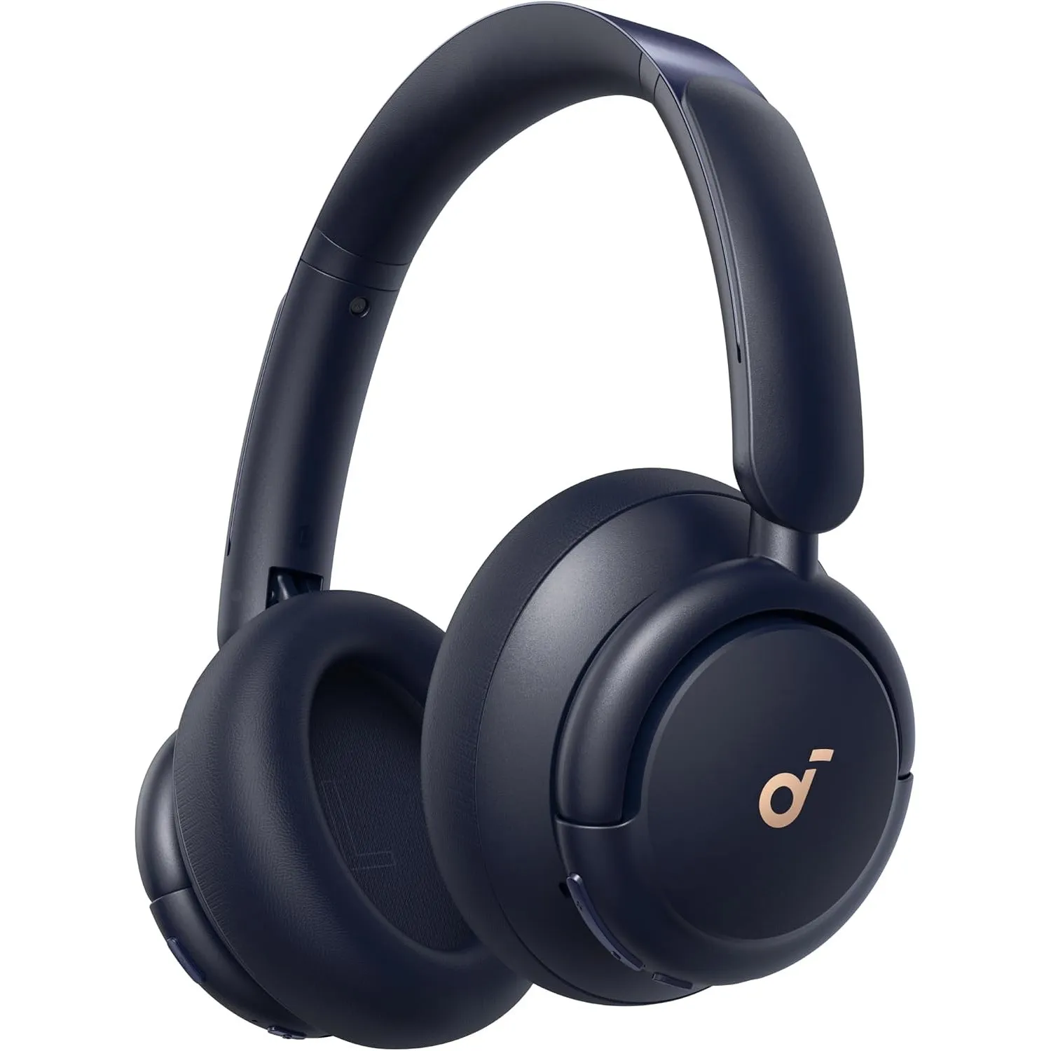 soundcore by Anker Q30 Bluetooth Kopfhörer (blau)