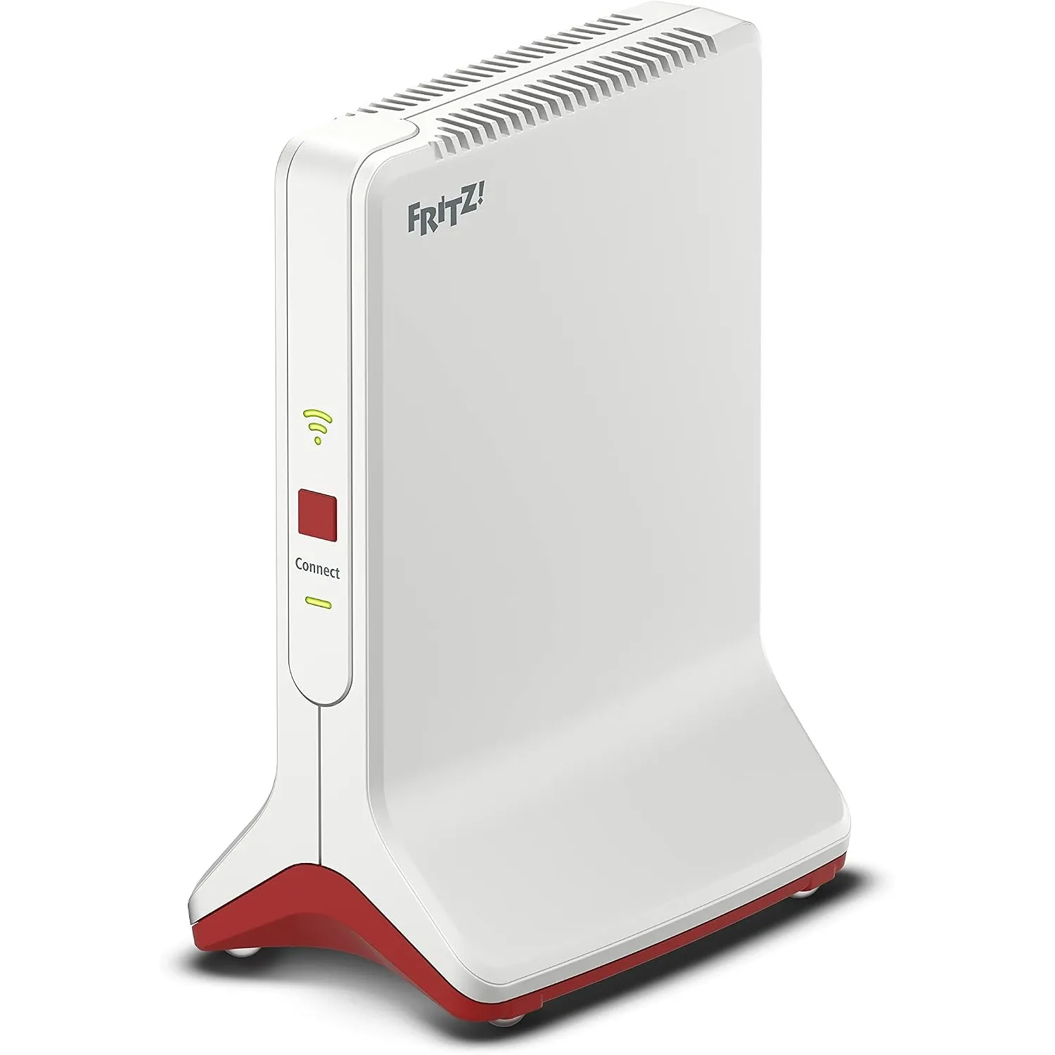 FRITZ!Repeater 6000 | WLAN Mesh Erweiterung | Wi-Fi 6 bis zu 6 GBit/s