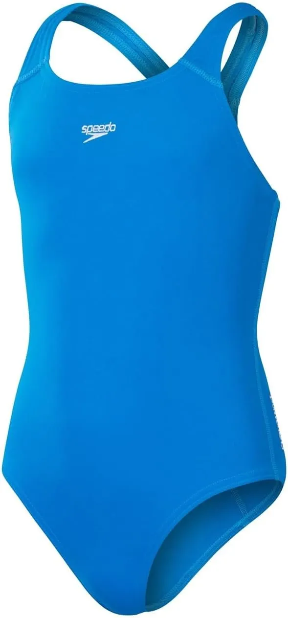 Speedo Women's Endurance+ Medalist Swimsuit