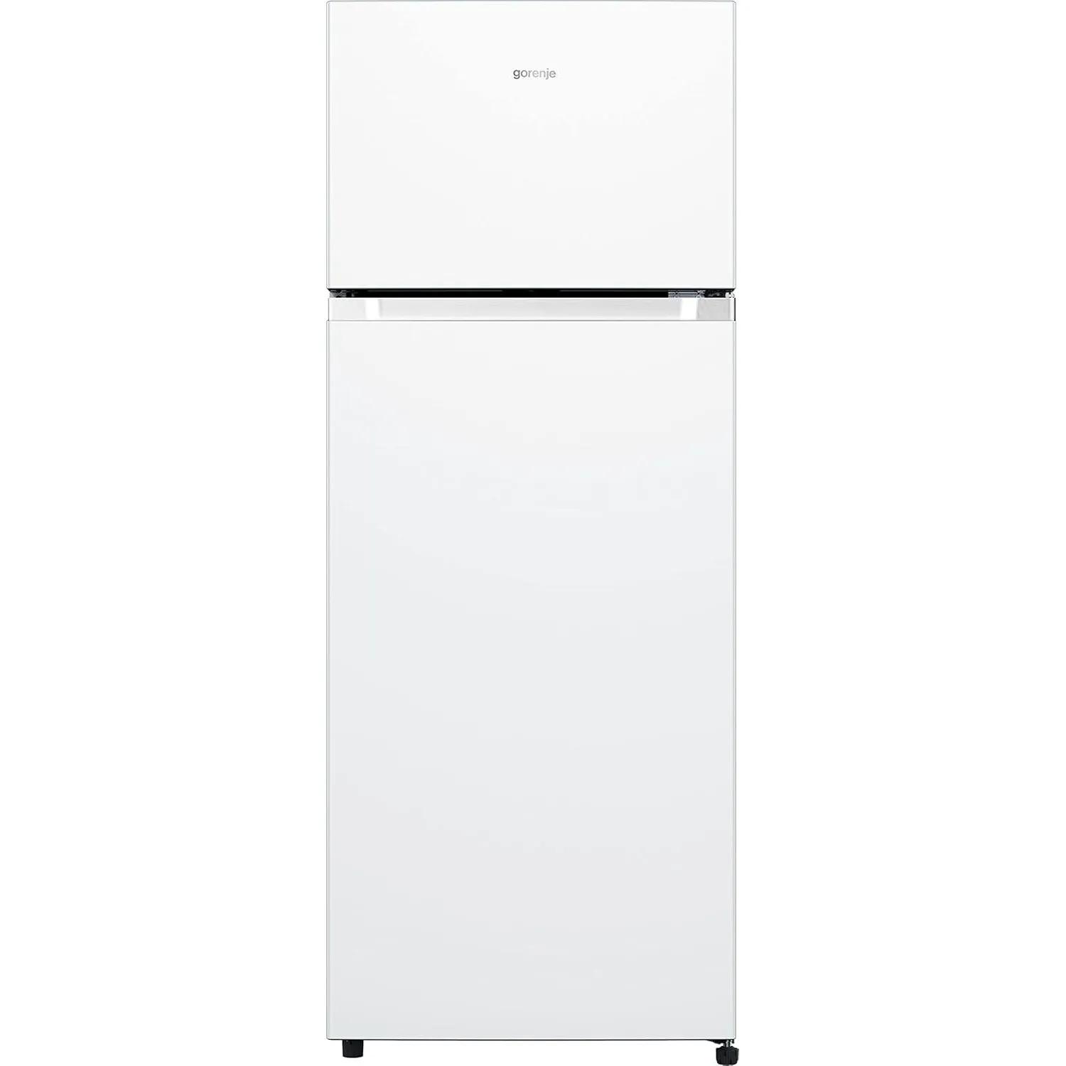 Gorenje RF4142PW4 Kühl-Gefrierkombination Weiß
