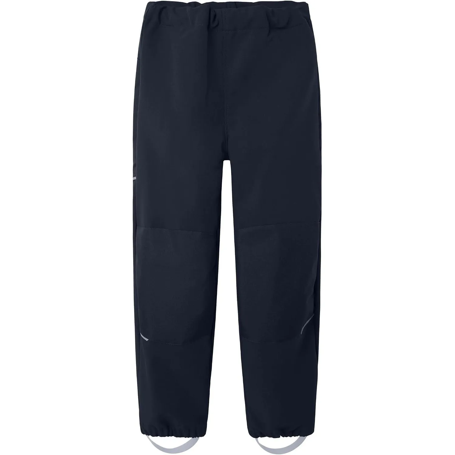 NAME IT Child Softshellhose wasserdichte