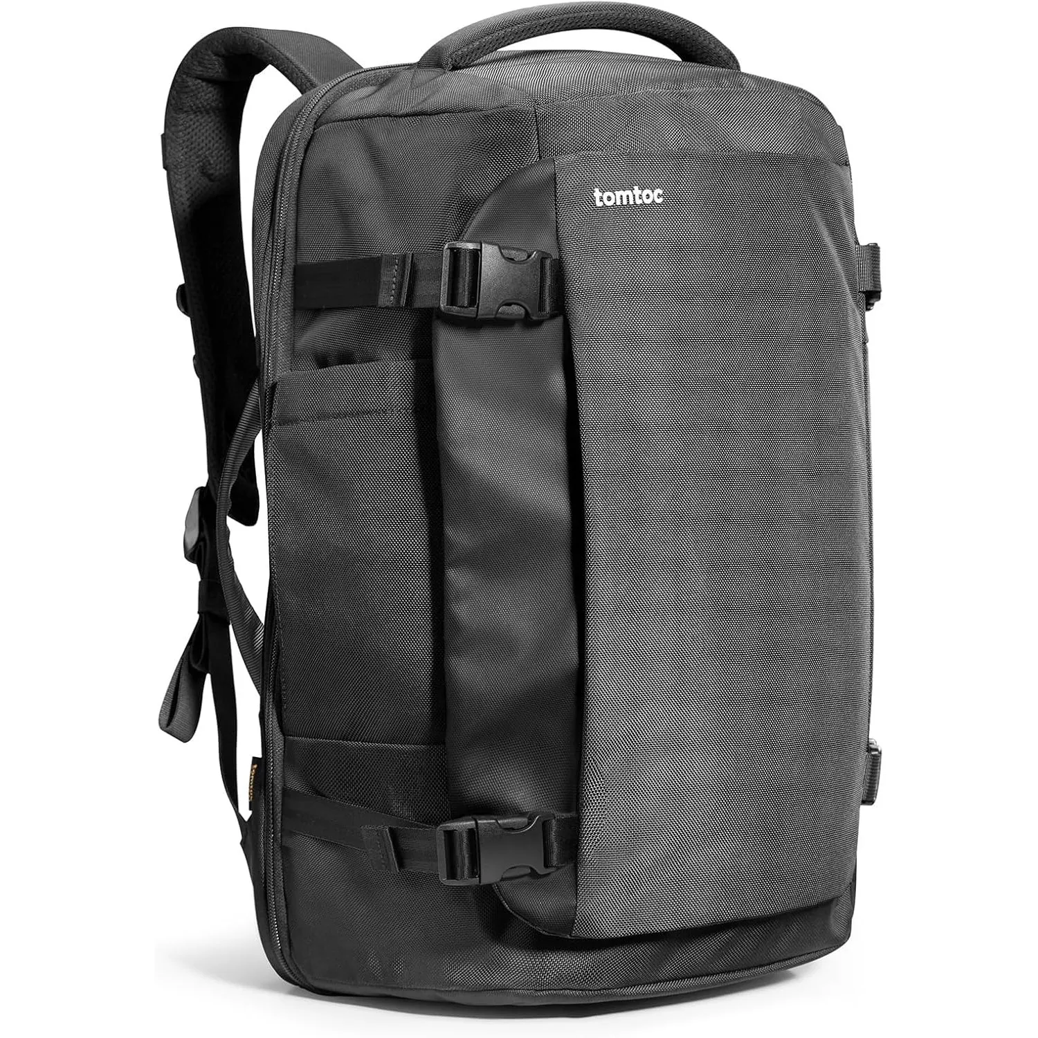 tomtoc 40L Reiserucksack TSA Freundlich Handgepäck Rucksack Travel Backpack