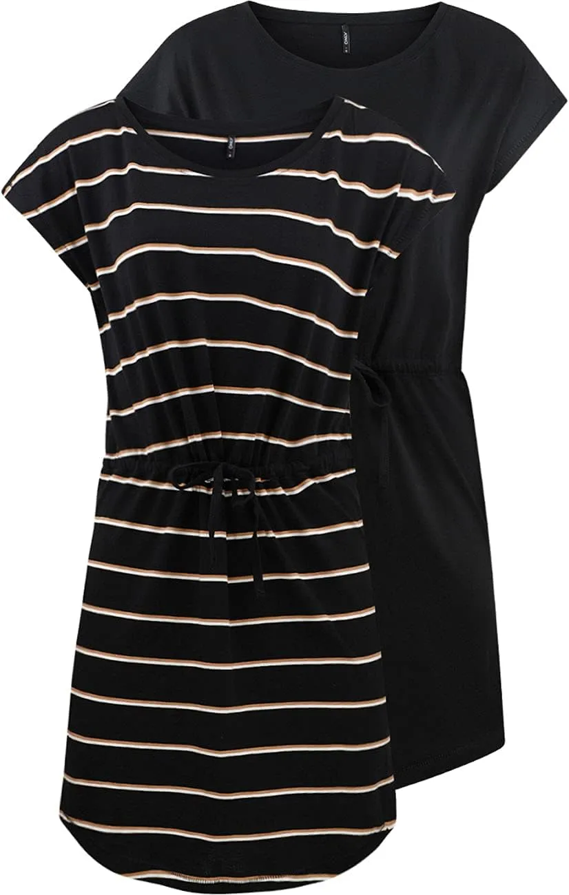 Women's