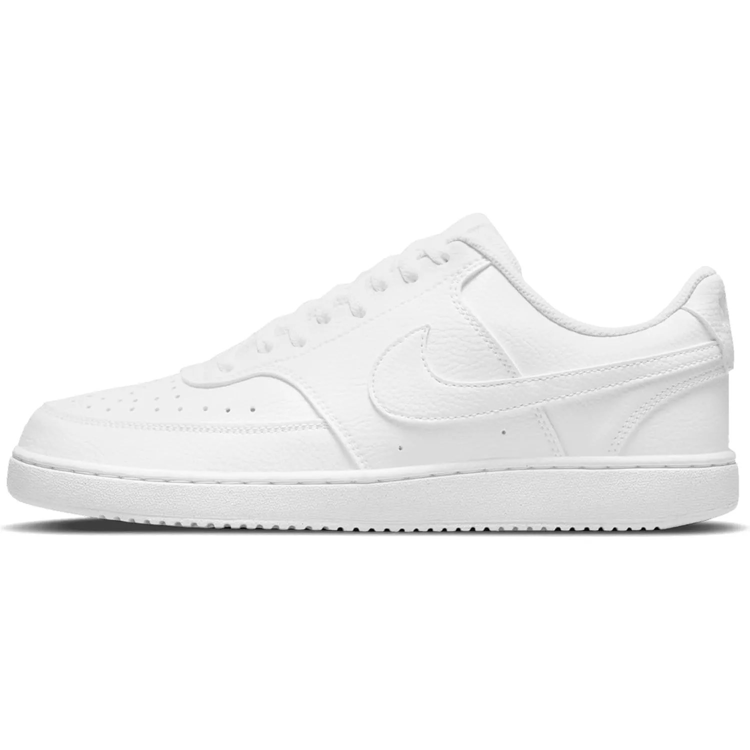 Nike WMNS Nike Flex 2014 Rn Flash Damen-Laufschuhe