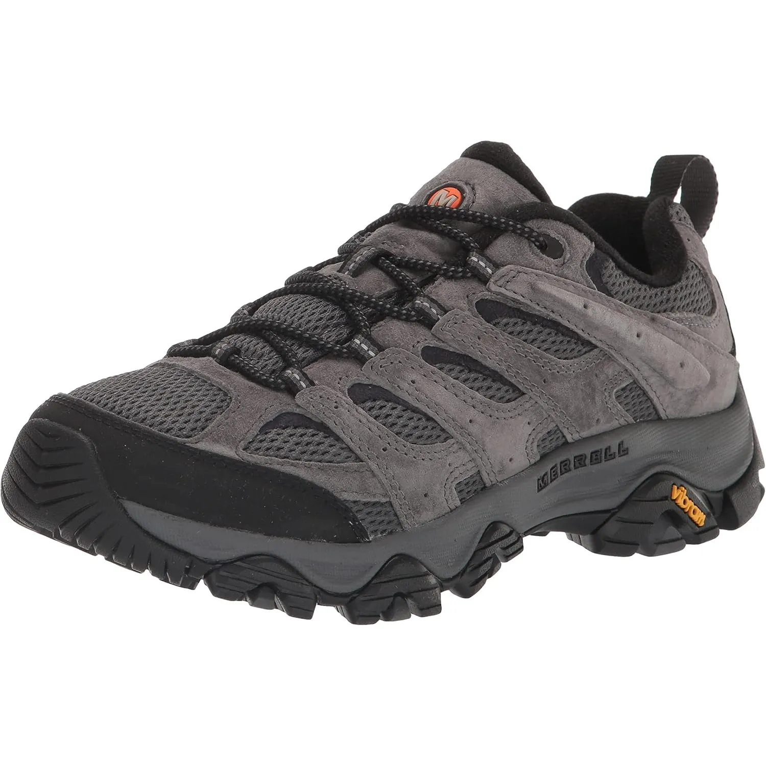 Merrell Herren Trekking Shoes