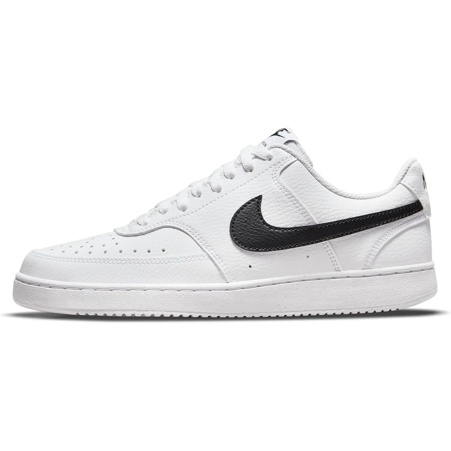 Nike Court Vision Damen Schuhe
