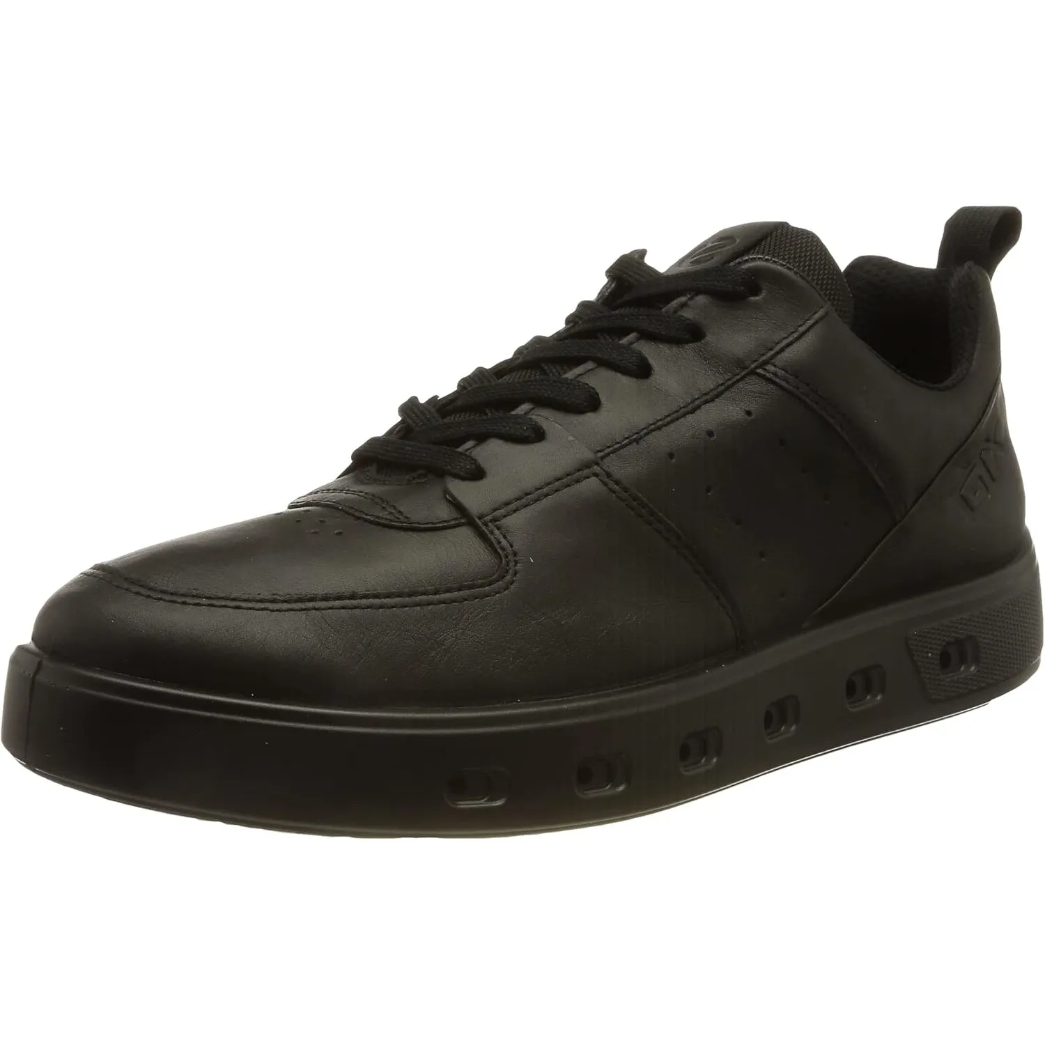 ECCO Street 720 Herrenschuhe 52081401001