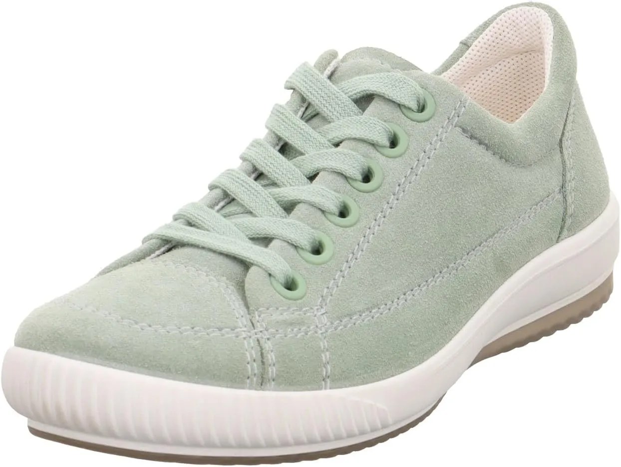 Legero TANARO 5.0 Sneaker 2-000161 Damen