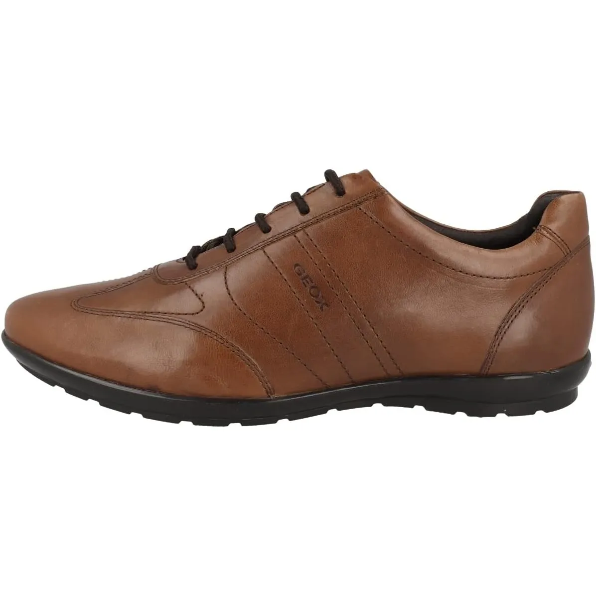 Geox U SYMBOL Herren Sneakers