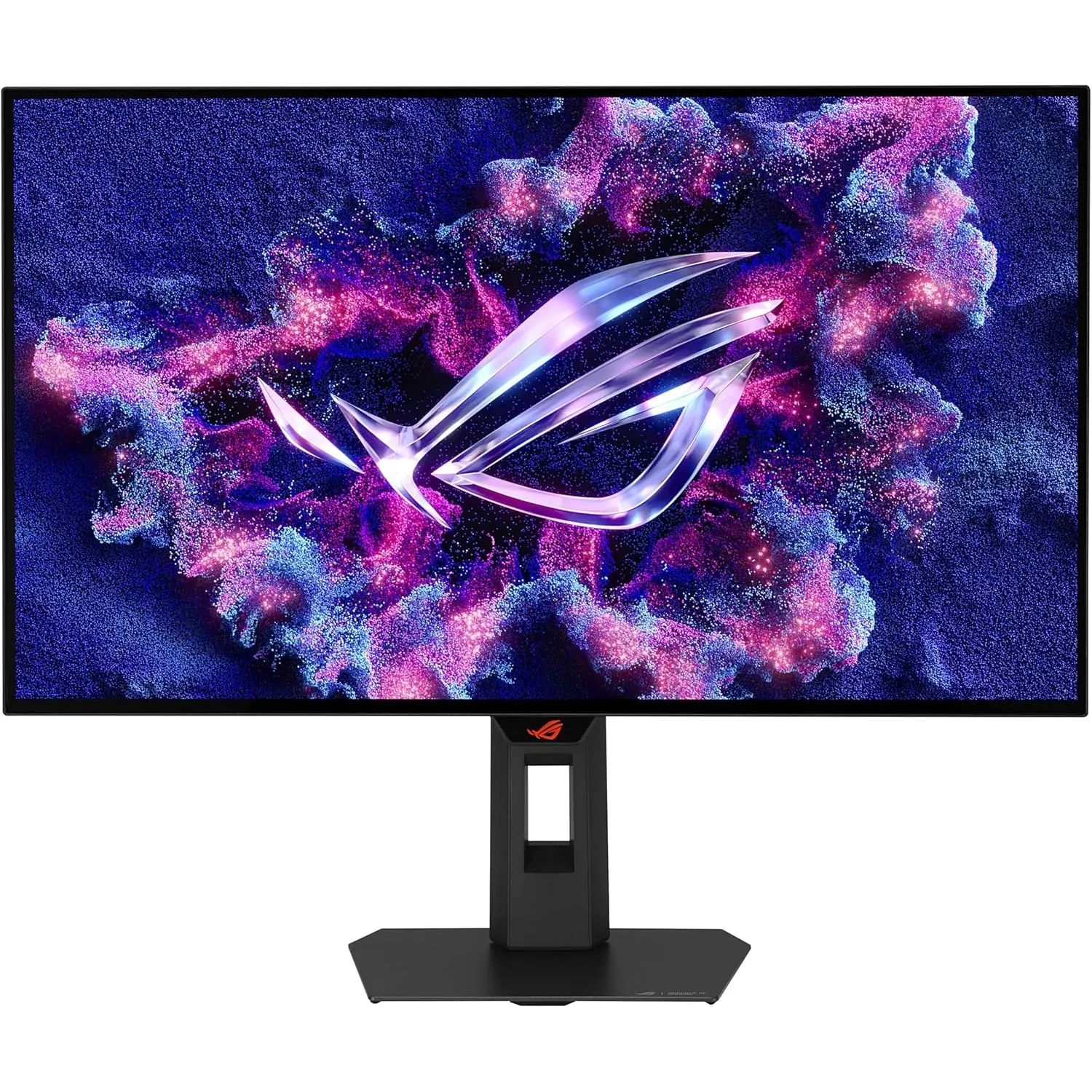 ASUS ROG Strix XG27AQDMGR 27 Zoll QHD 240Hz Glossy OLED Gaming Monitor