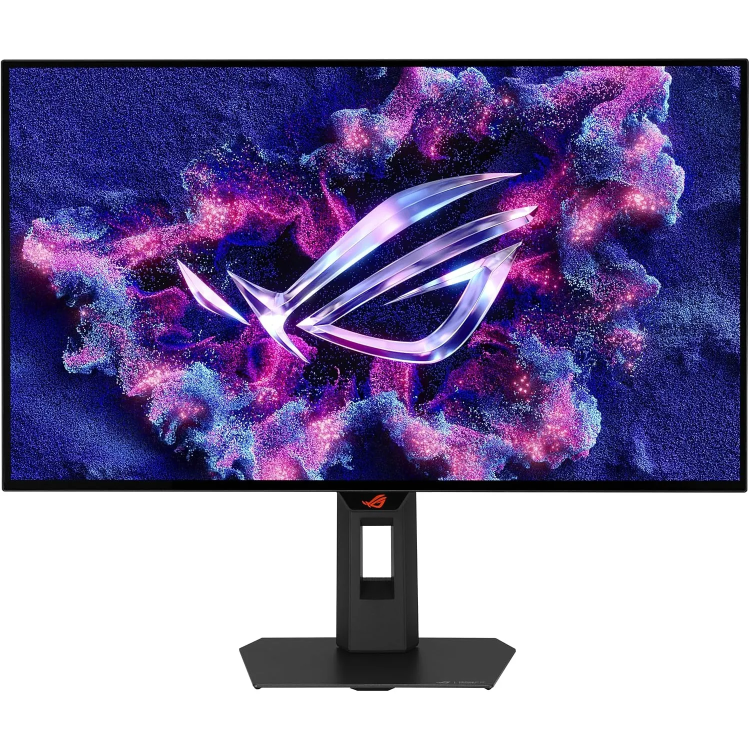 ASUS ROG Strix XG27AQWMG 27 Zoll QHD 280Hz Tandem OLED Gaming Monitor