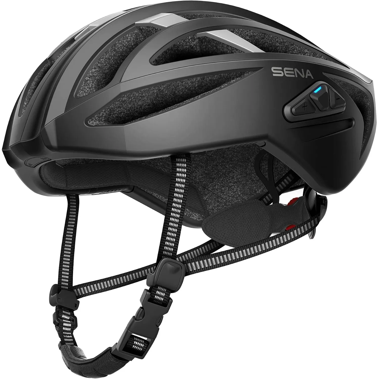 Sena R2 / R2 EVO Smart Rennradhelm