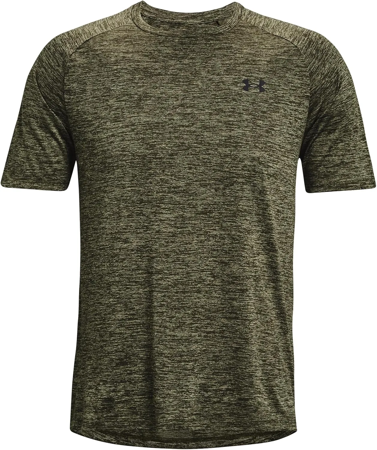 Under Armour Tech 2.0 Men's T-Shirt