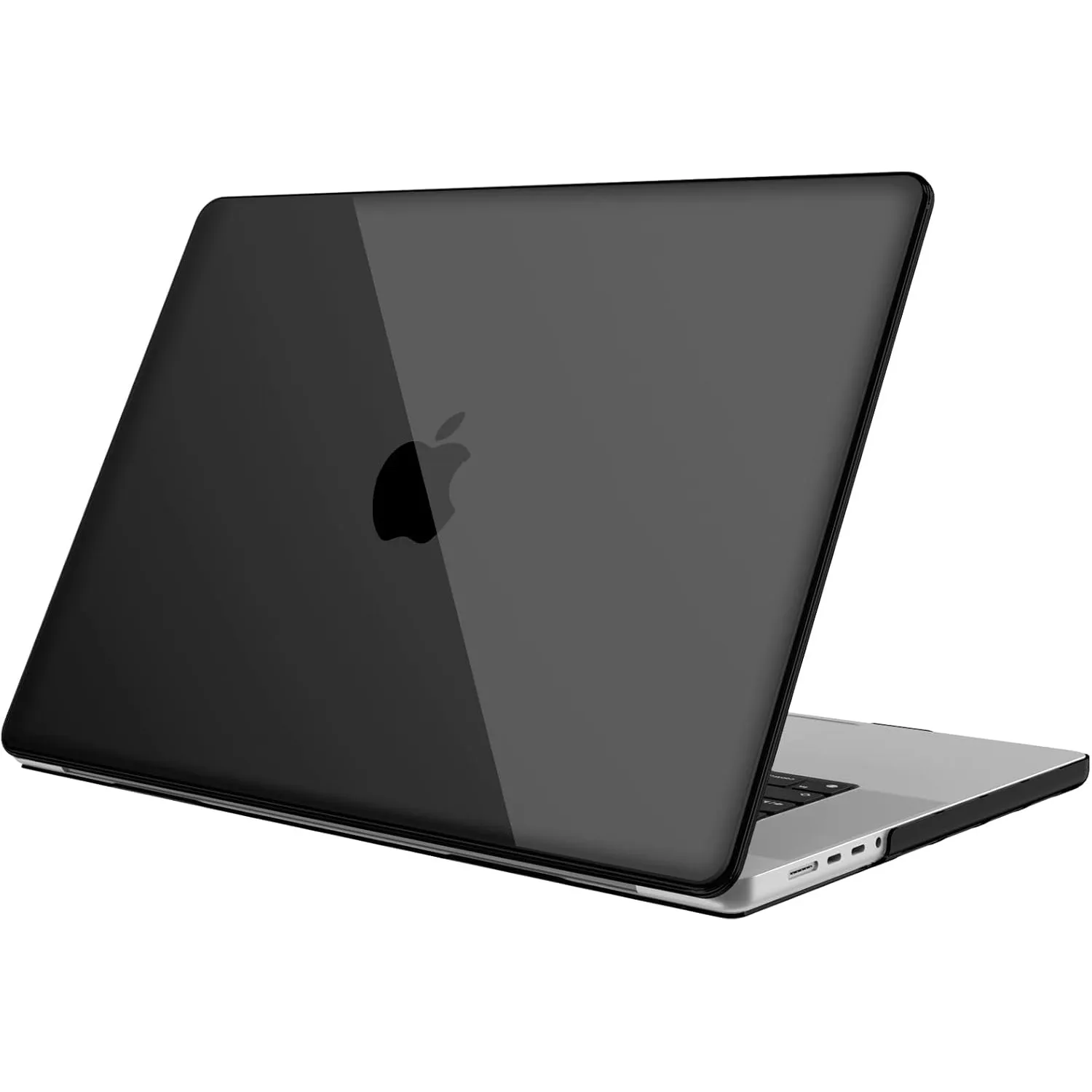 Fintie Hülle Kompatibel mit MacBook Pro 16 (2026-2021) M5 M4 M3 M2 M1 Pro/Max A3428 A3429 A3186 A3403 A2991 A2780 A2485…
