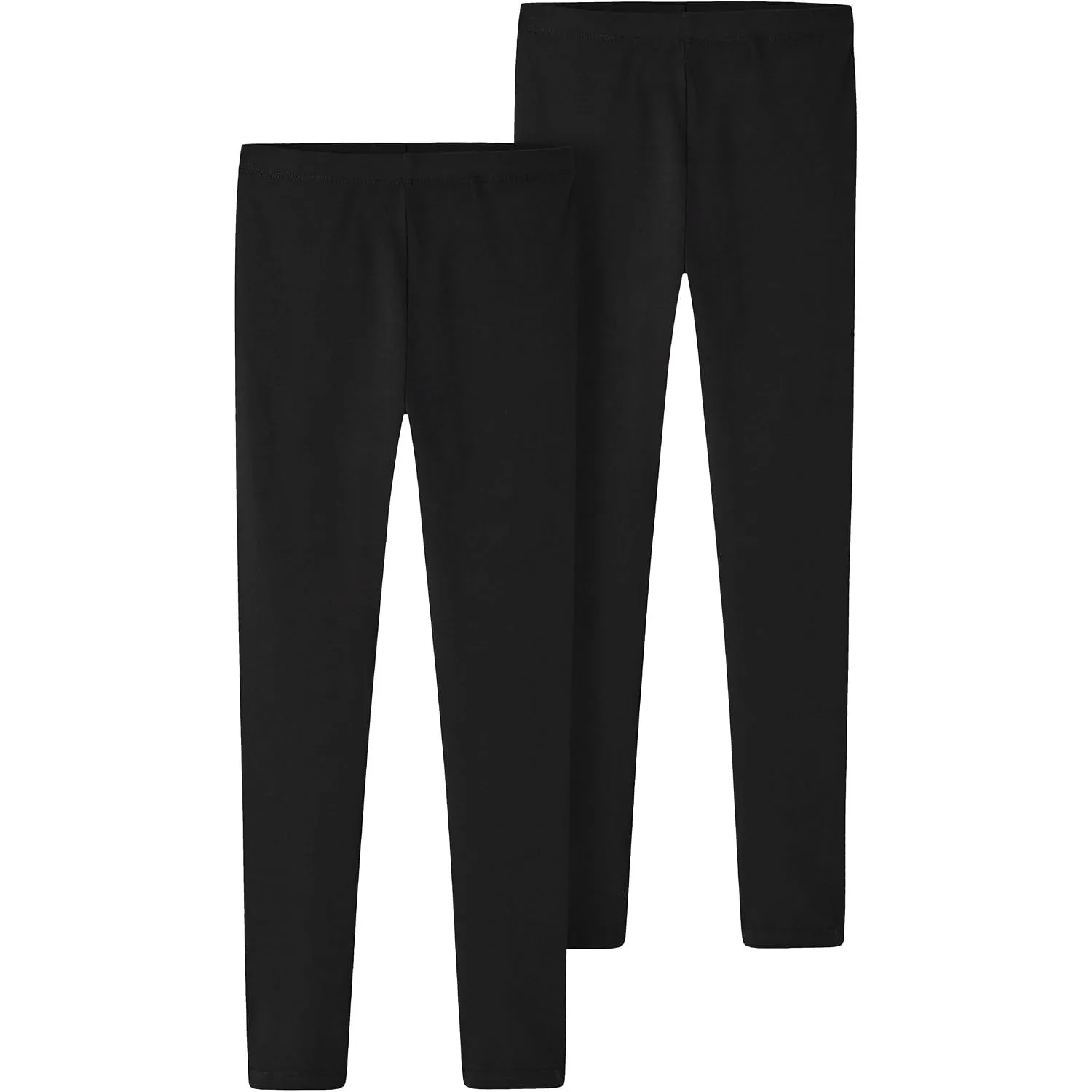 NAME IT Girl Leggings 2er-Pack