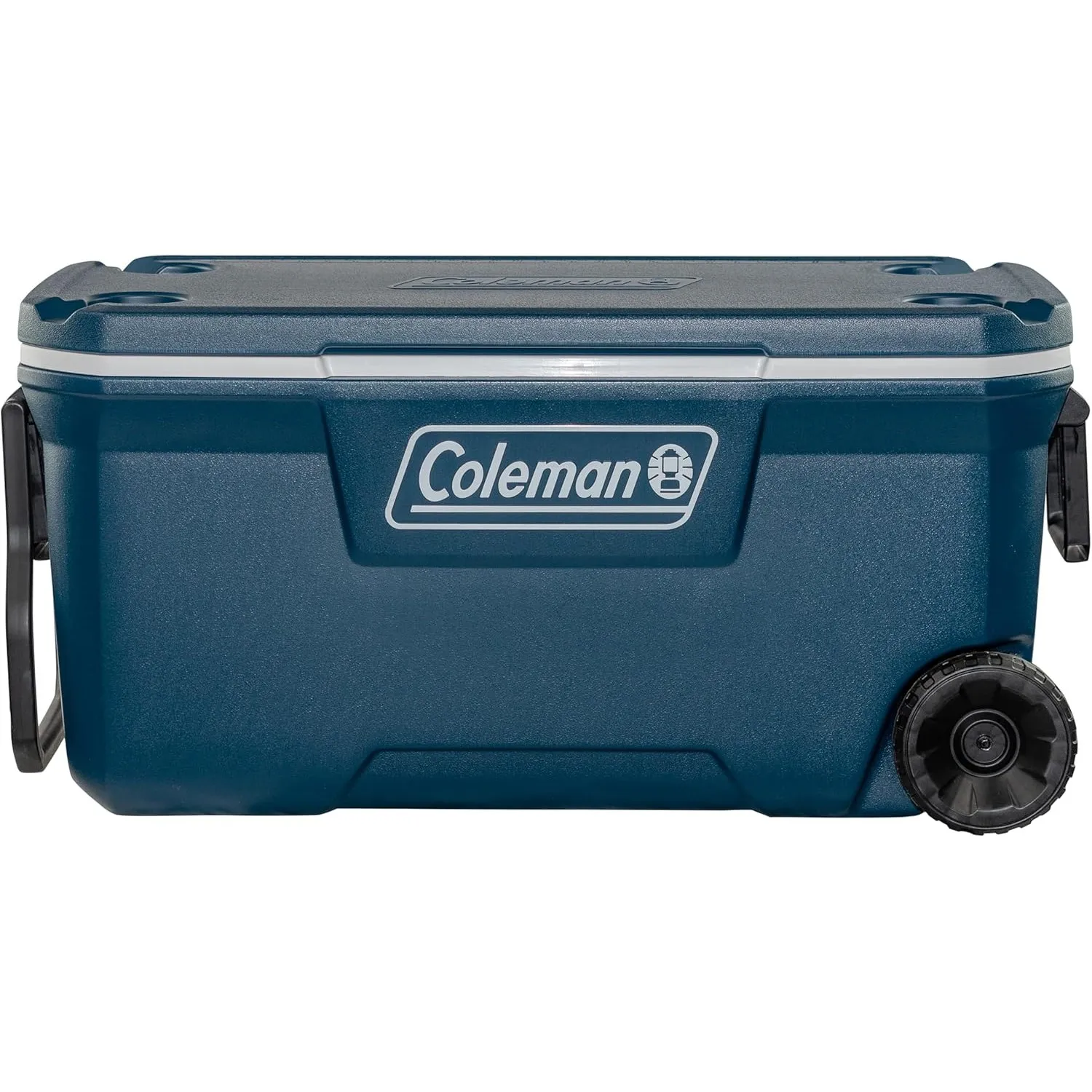 Coleman 52QT Xtreme Kühlbox