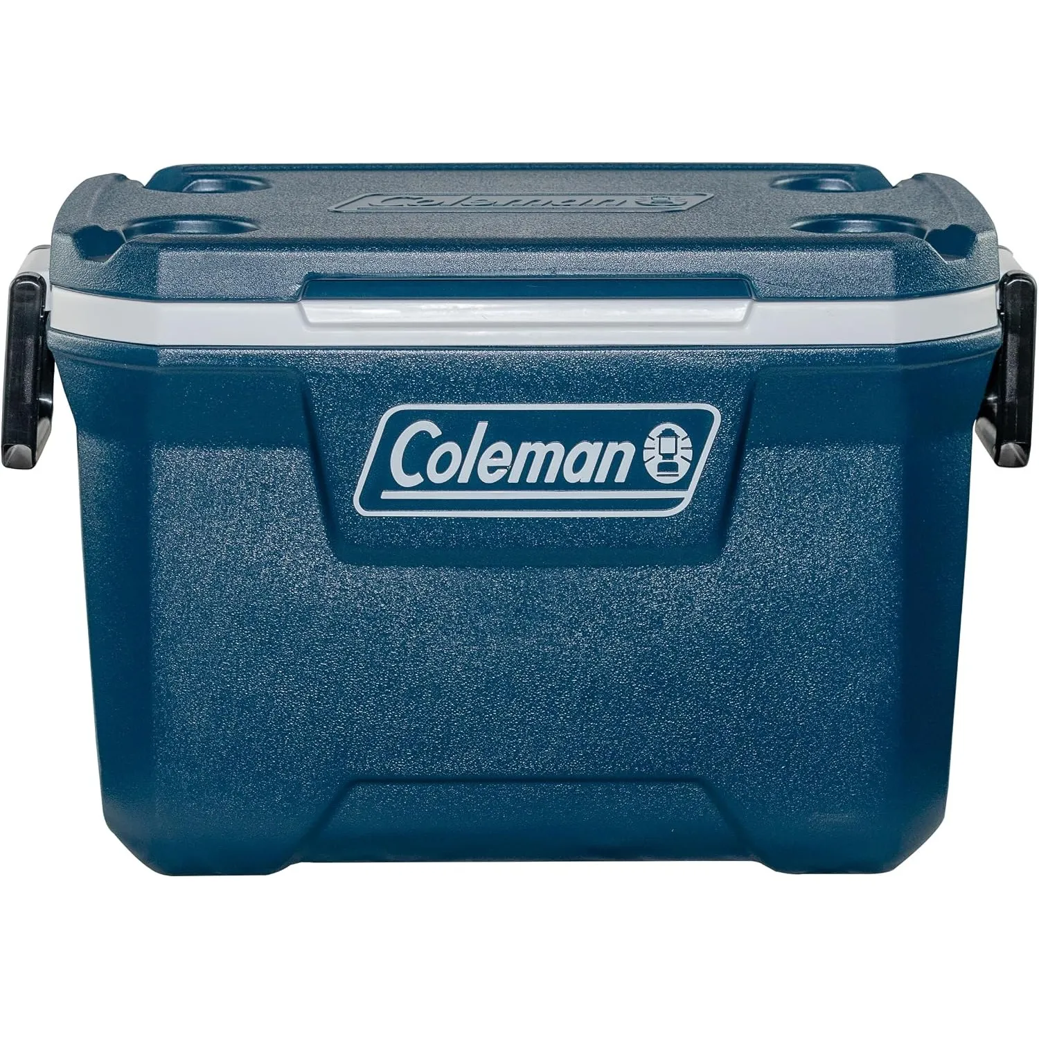 Coleman 52QT Xtreme Kühlbox
