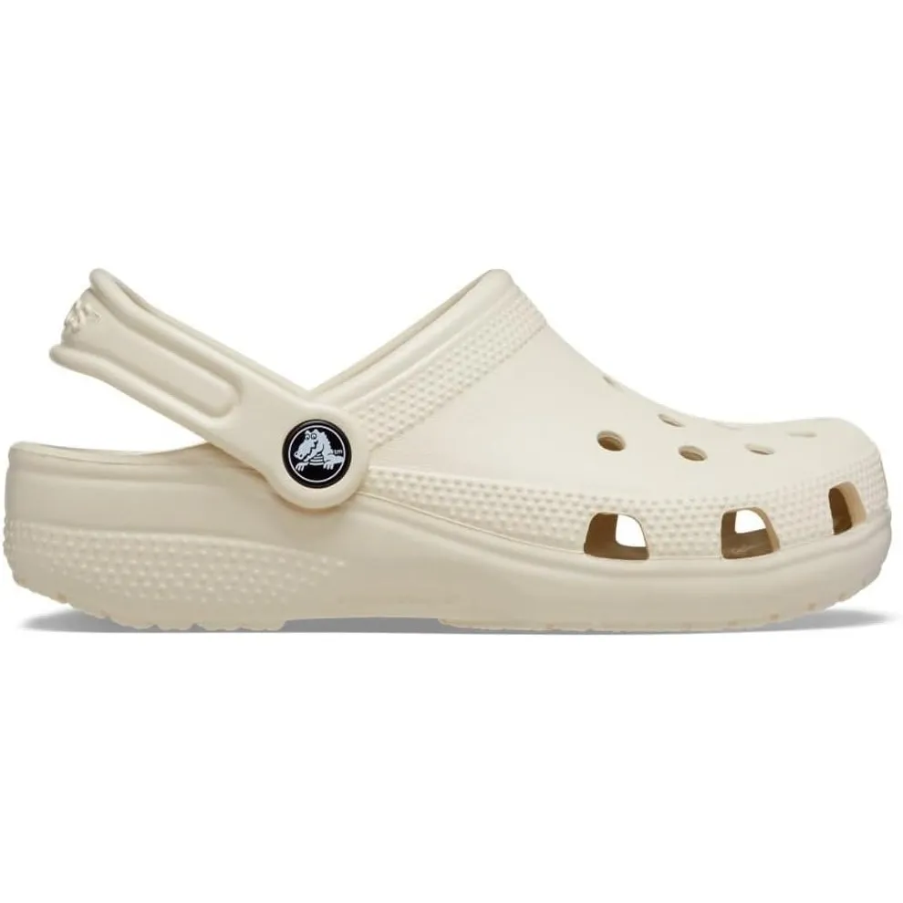 Crocs Unisex Kinder Classic Clog K Clog,