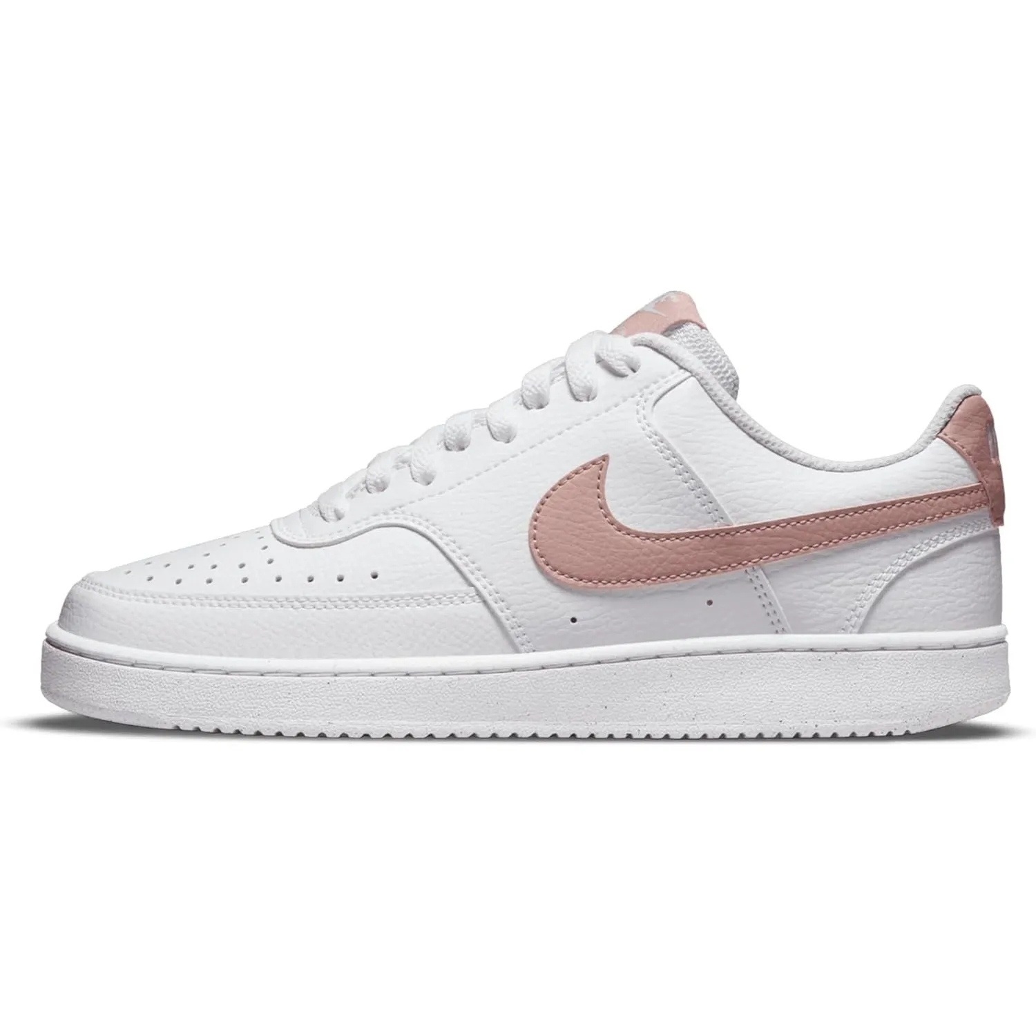 Nike Court Vision Damen Schuhe