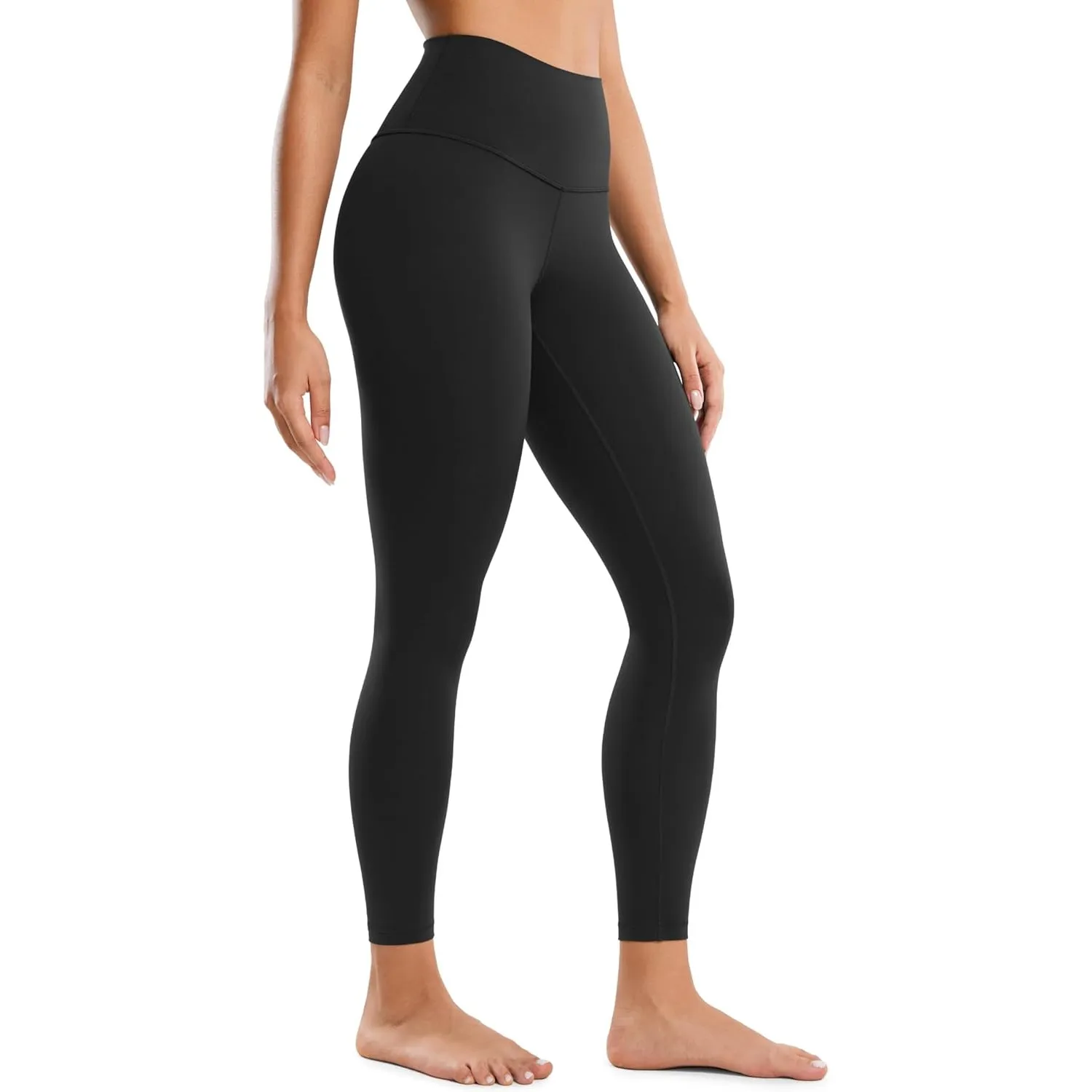 CRZ YOGA Butterluxe Leggings 64cm
