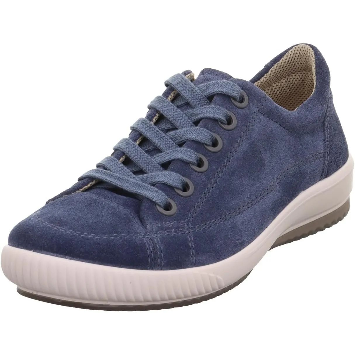 Legero Tanaro 5.0 Damenschuhe 2-000215-0100