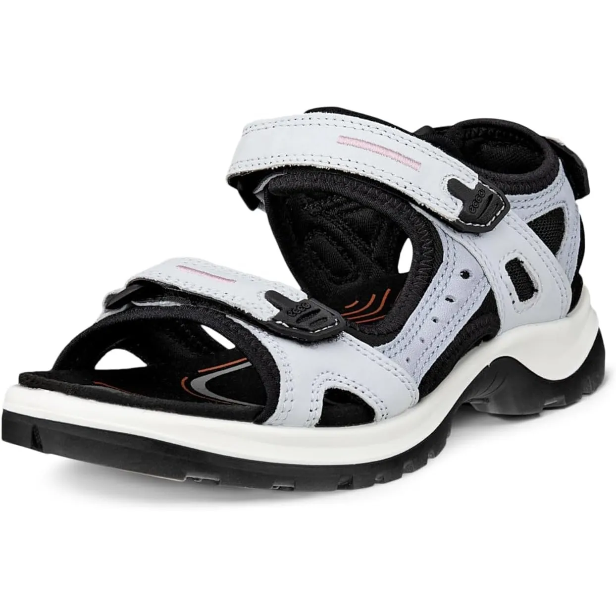 ECCO Damen OFFROAD YUCATAN