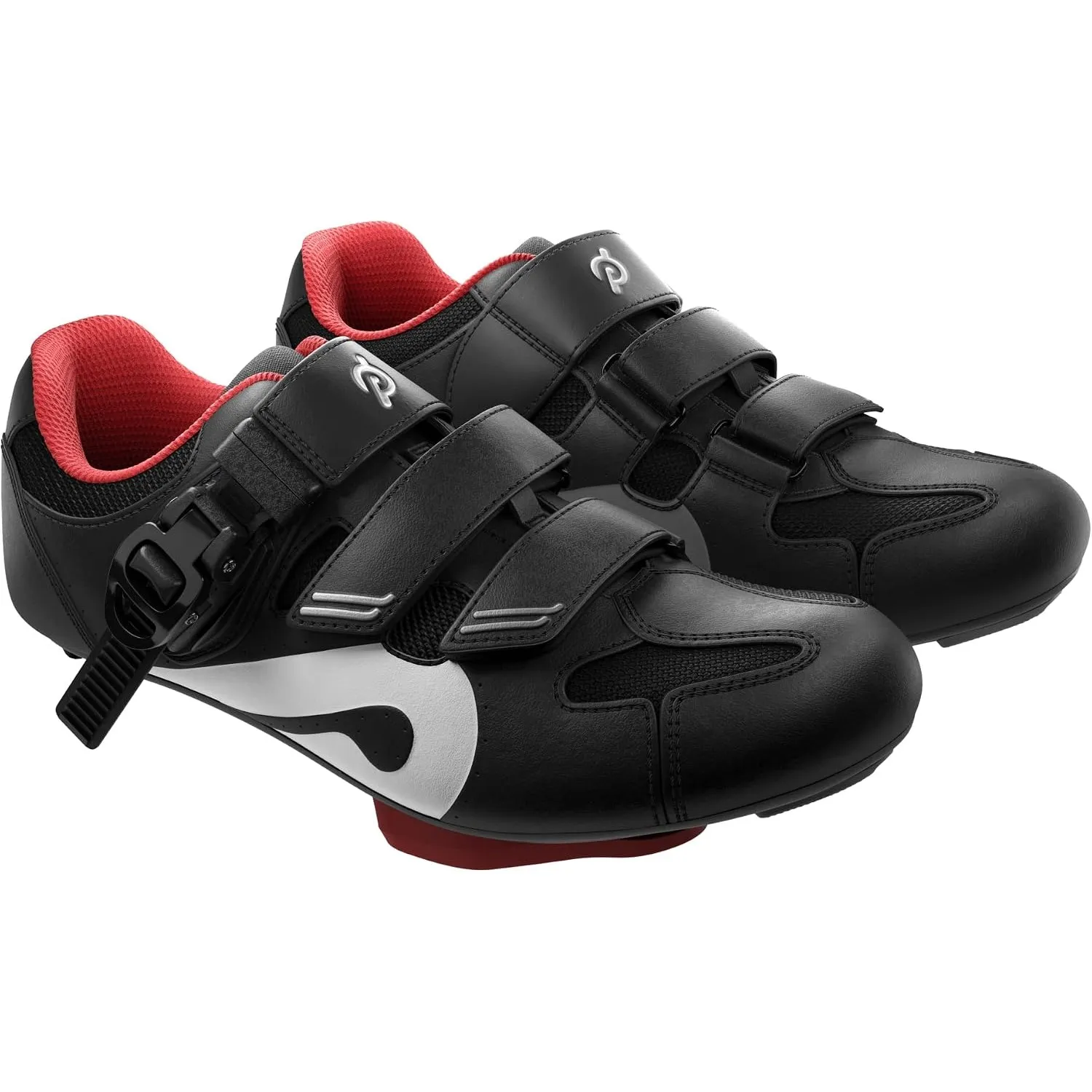 Peloton Bike Shoe
