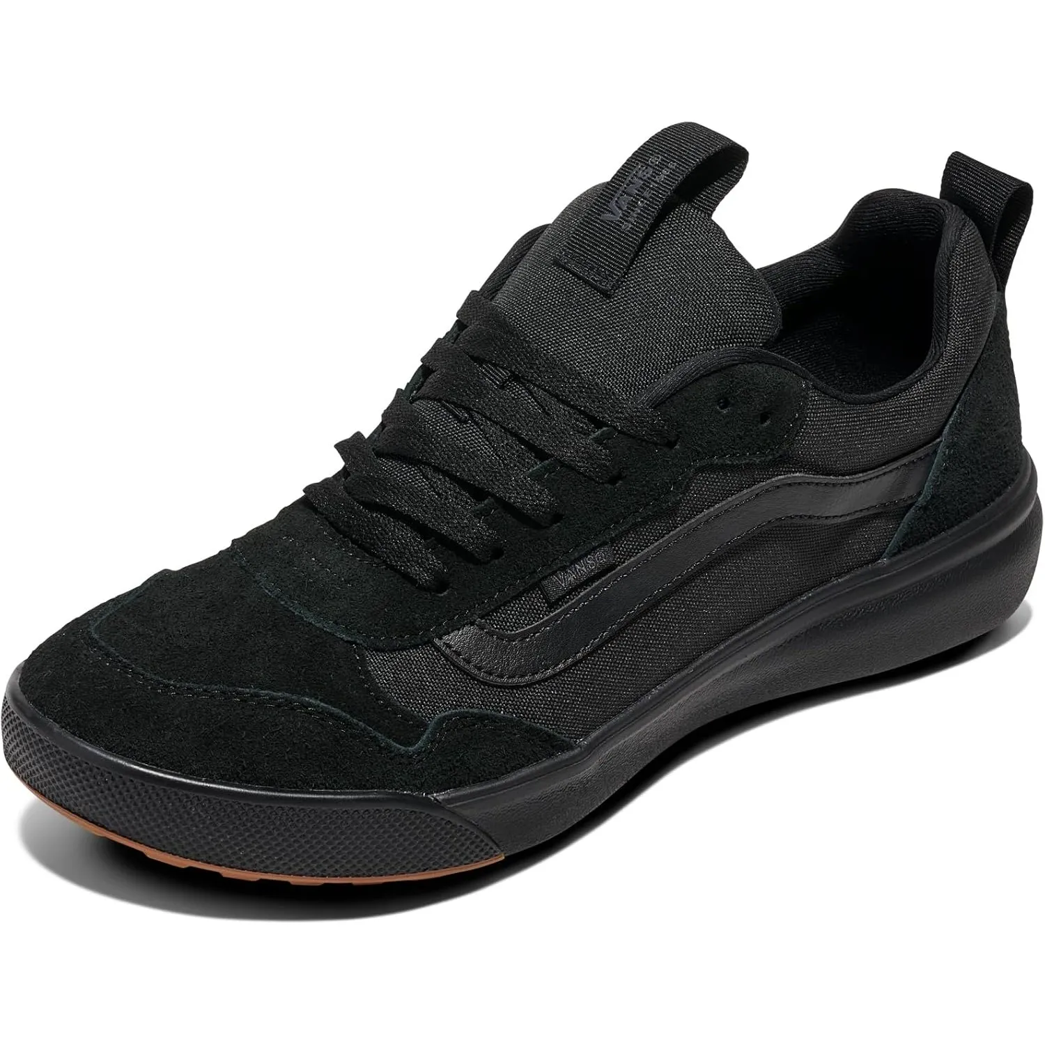 Vans Range Exp Herren Sneaker