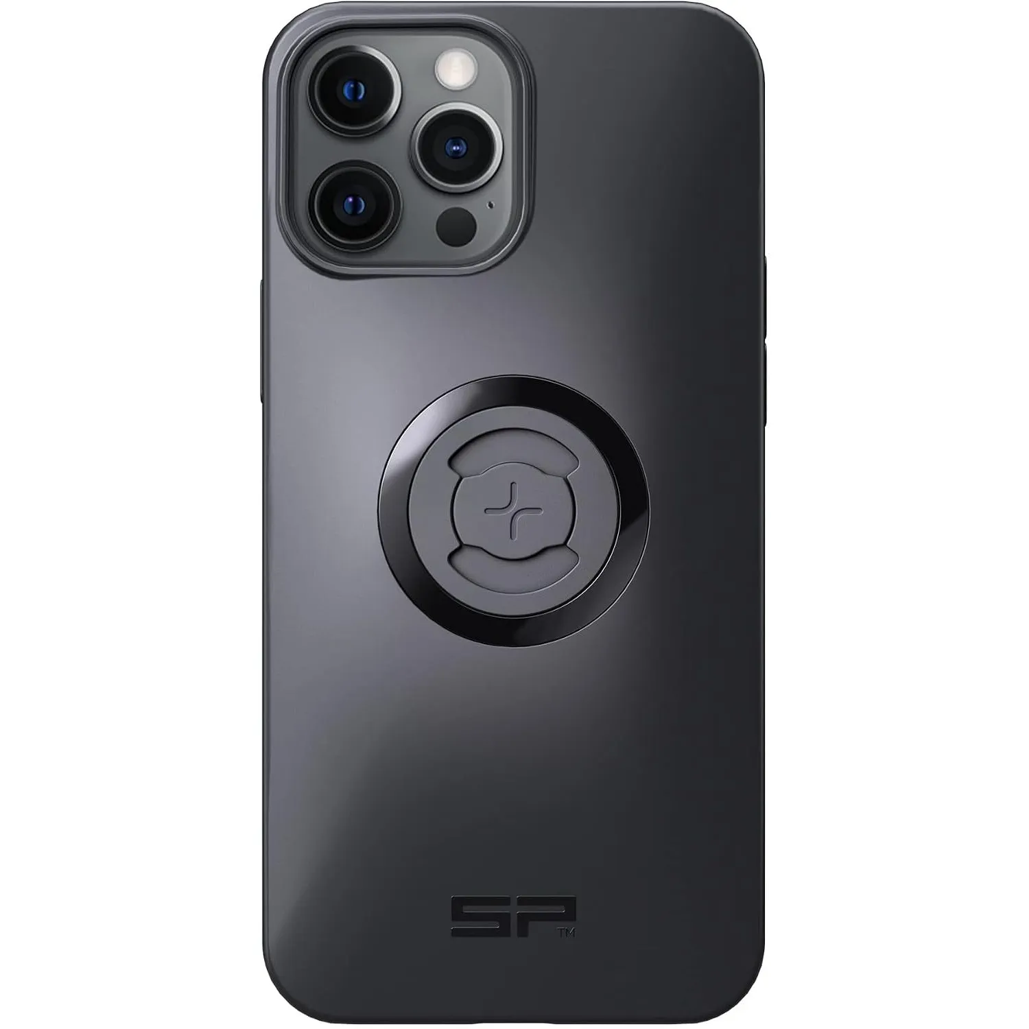 SP CONNECT Phone Case | SPC+ | kompatibel mit iPhone 13 Pro