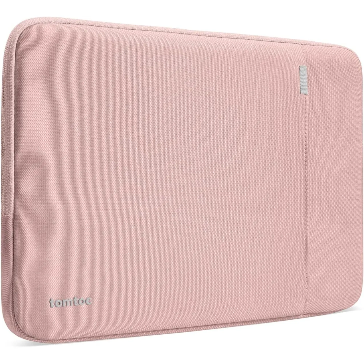 tomtoc 360° Laptoptasche Hülle für 14 Zoll Laptop Notebook