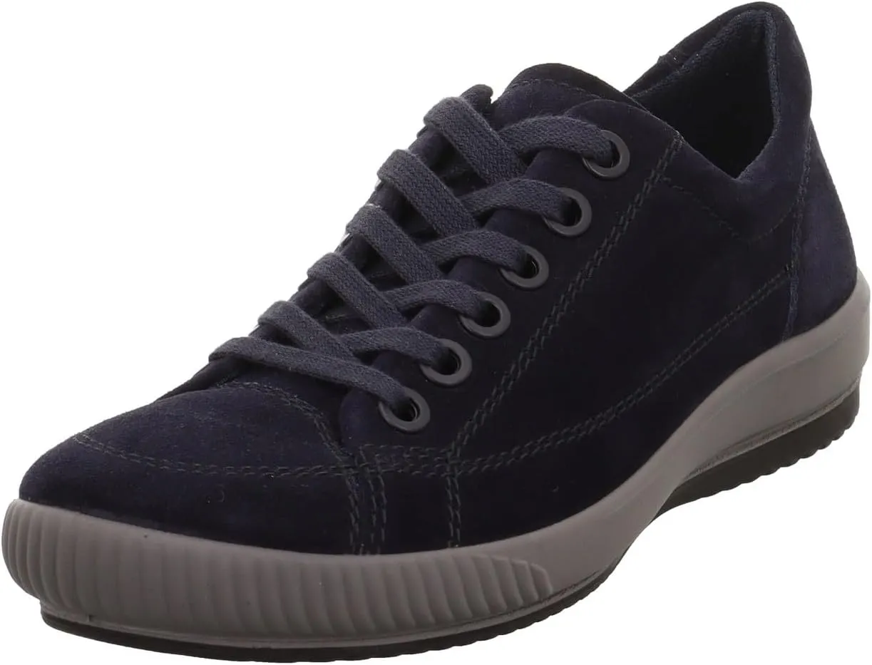 Legero TANARO 5.0 Sneaker 2-000161 Damen