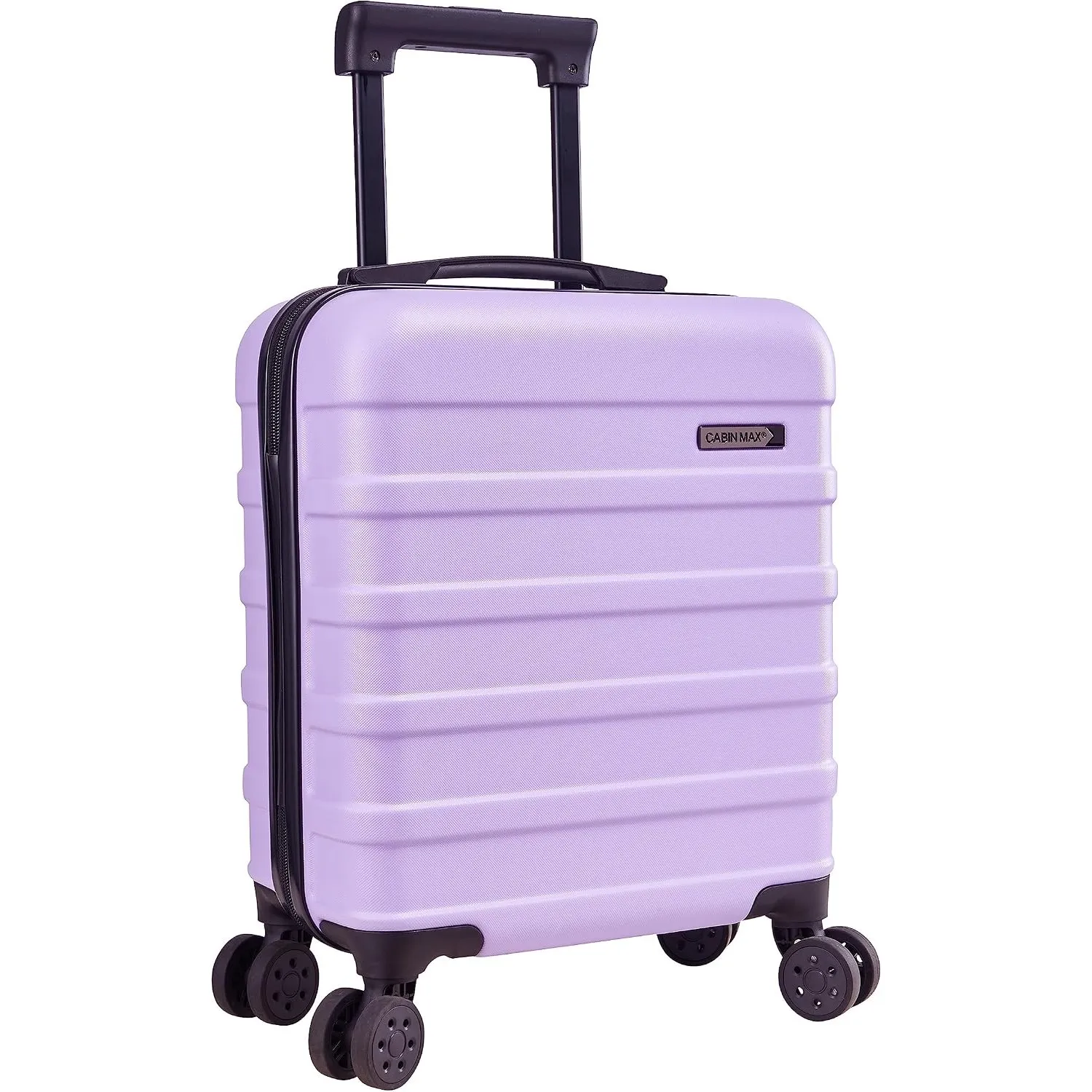 Cabin Max Handgepäck Koffer 45x36x20 Suitcase Luggage EasyJet Untersitz 30L