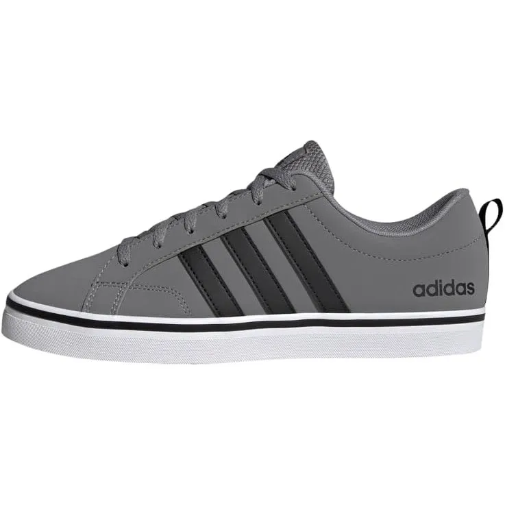 Adidas Herren VS Pace 2.0 Schuhe