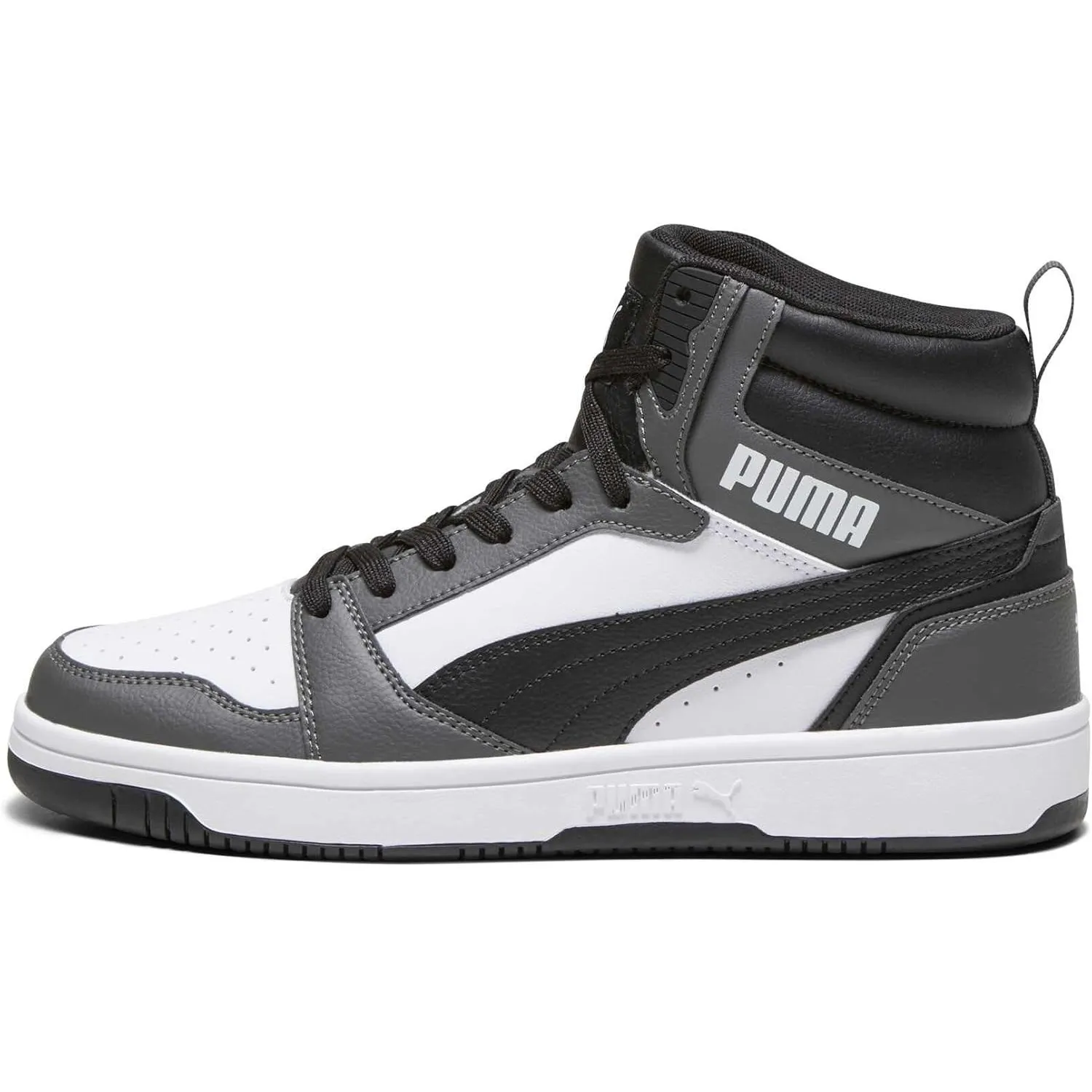 Puma Unisex Rebound V6Sneaker