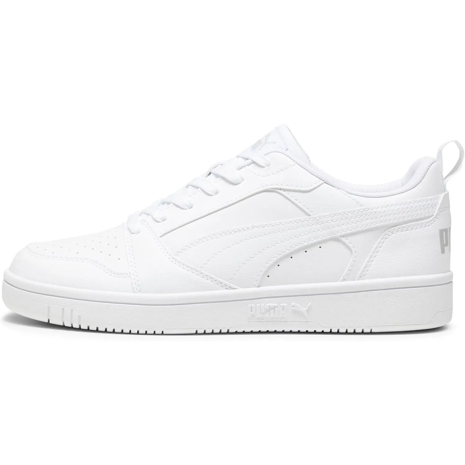 PUMA Rebound V6 Low