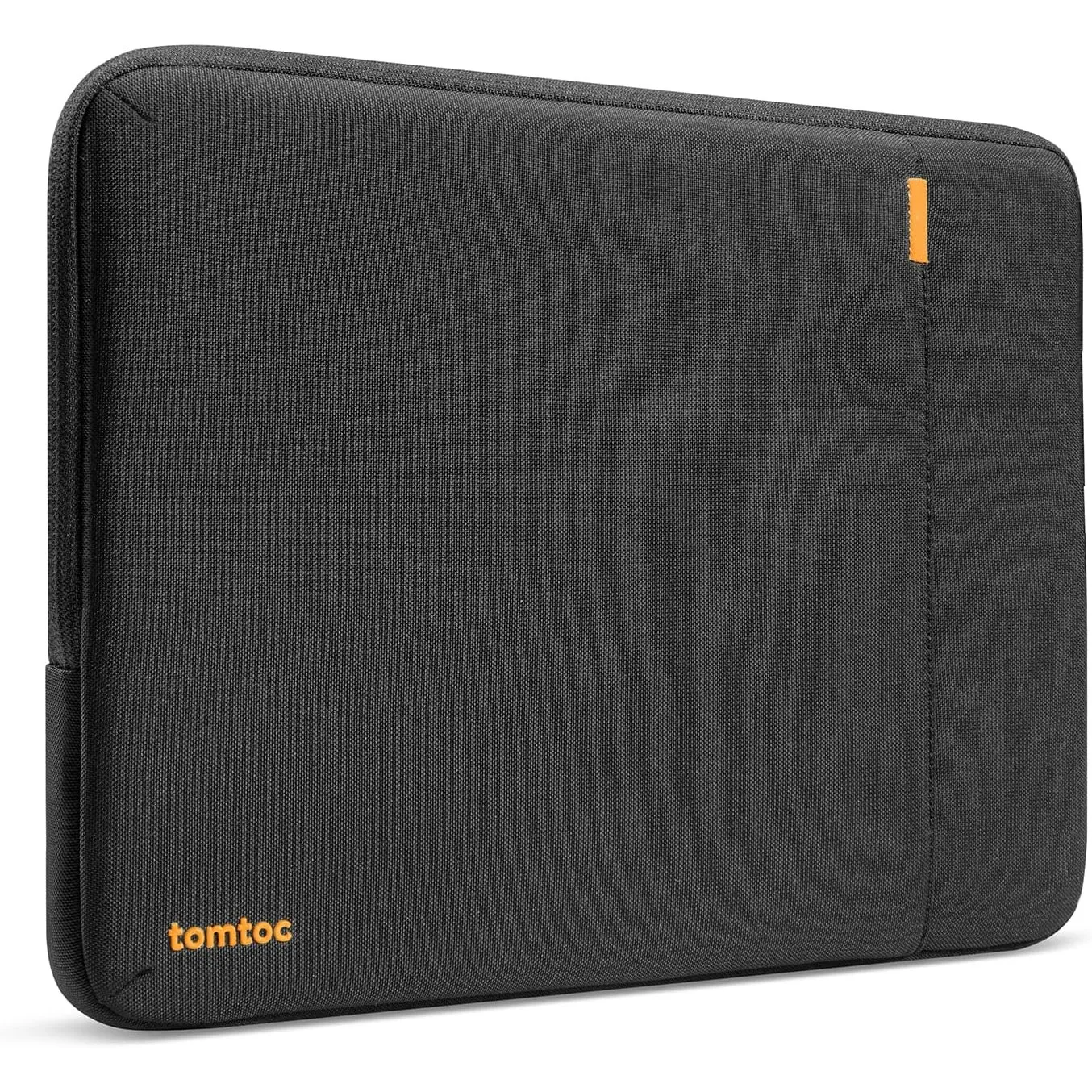 tomtoc 360° Tablet Tasche für 13 Zoll iPad, Hülle für iPad Air, iPad Pro