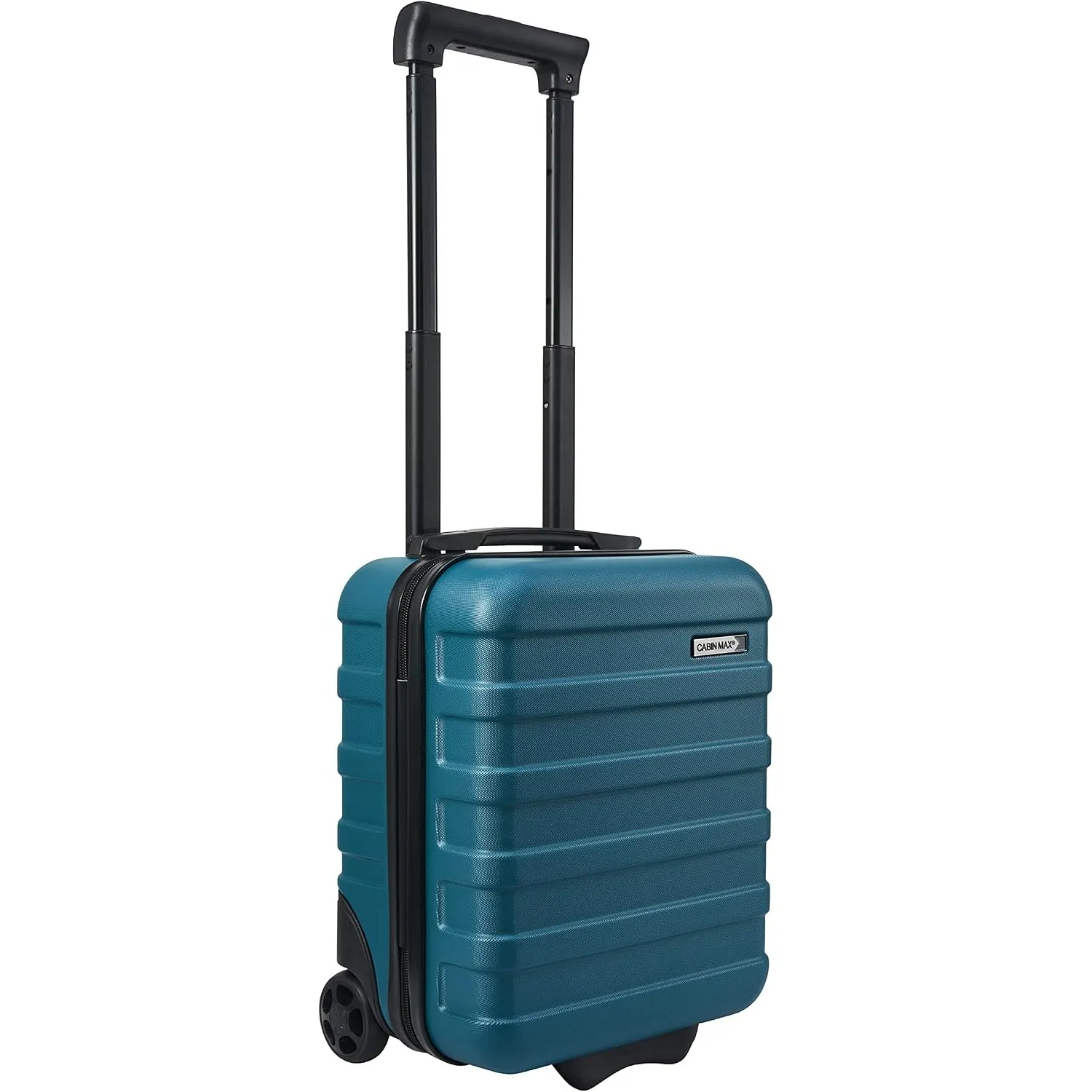 Cabin Max Handgepäck Koffer Luggage Trolley Koffer Handgepäck 40x30x20 -24L